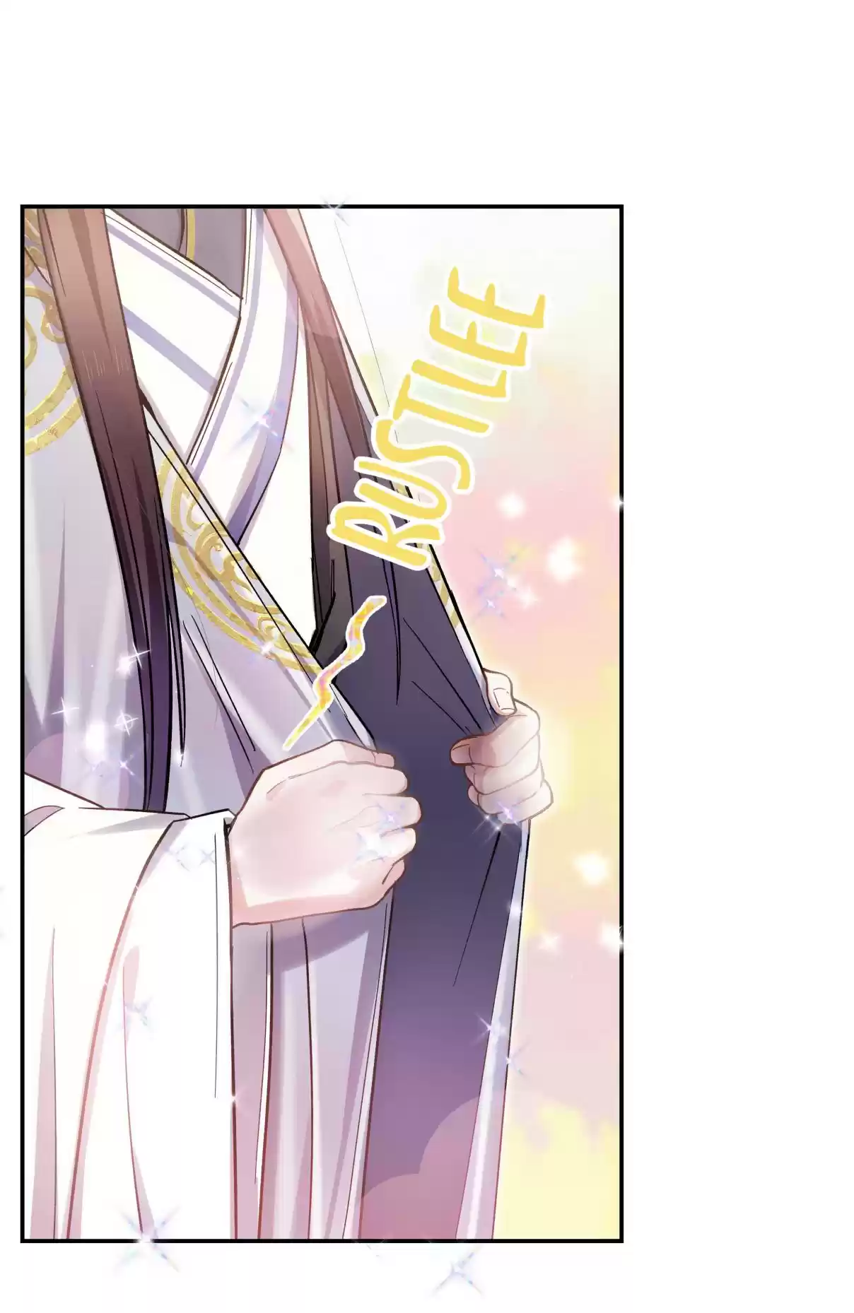 Pixiu's Eatery, No Way Out 29.2 I'm Off to Tutor Him Now!