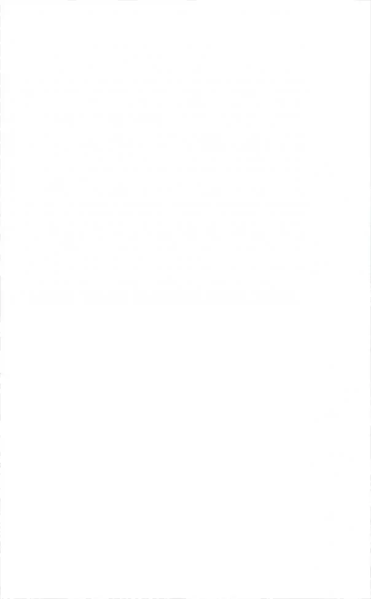 Pixiu's Eatery, No Way Out 29.2 I'm Off to Tutor Him Now!