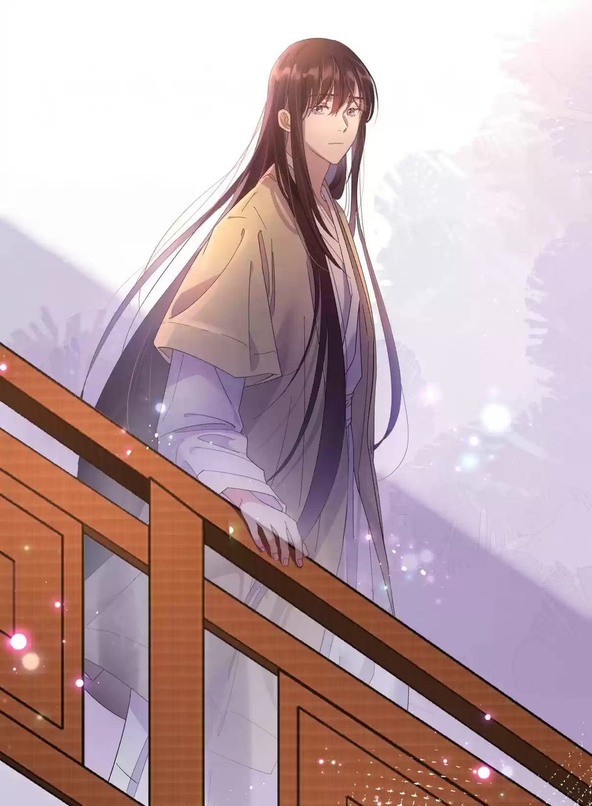 Pixiu's Eatery, No Way Out 3.0 Drink This Medicine!