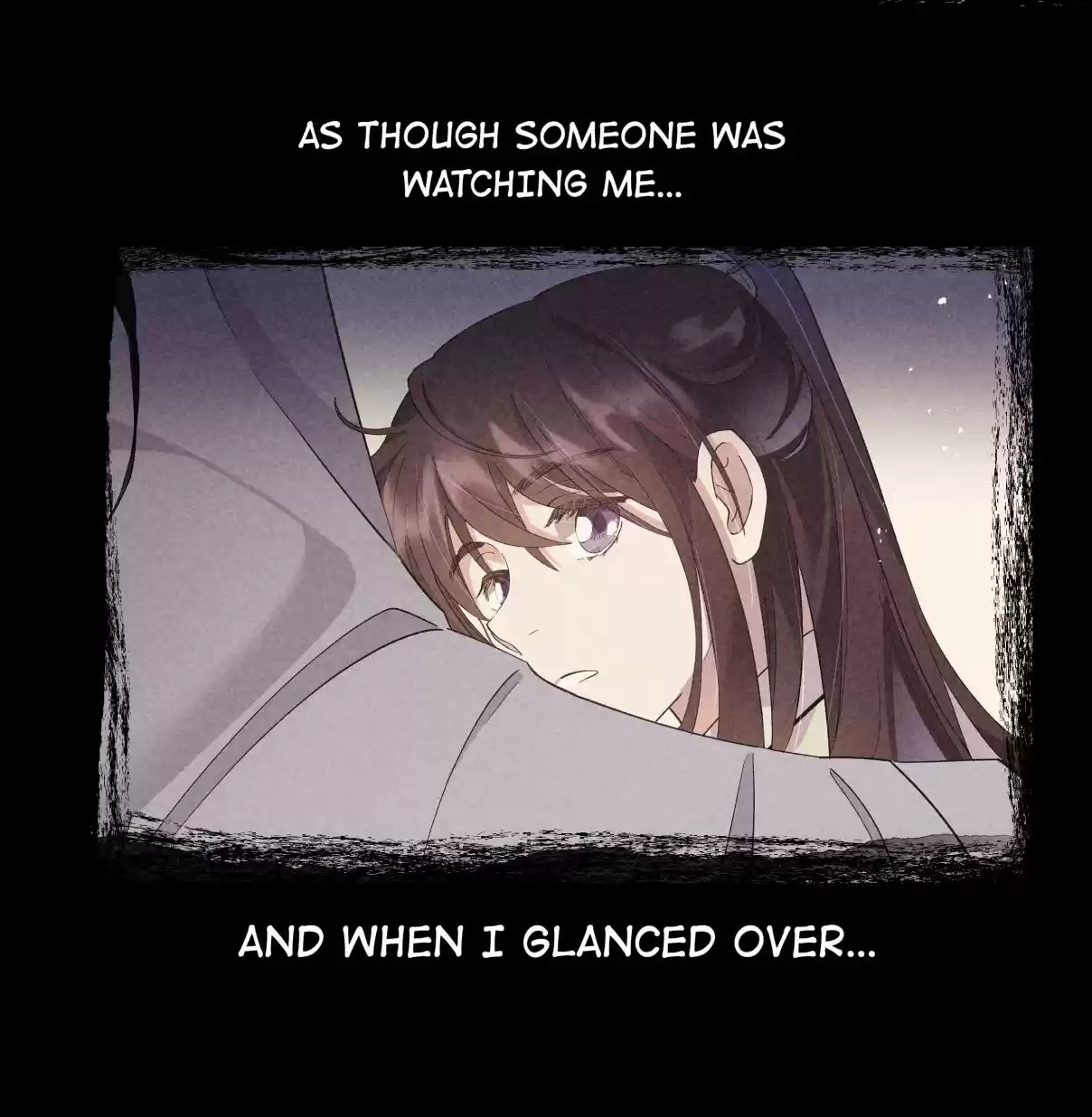 Pixiu's Eatery, No Way Out 3.0 Drink This Medicine!