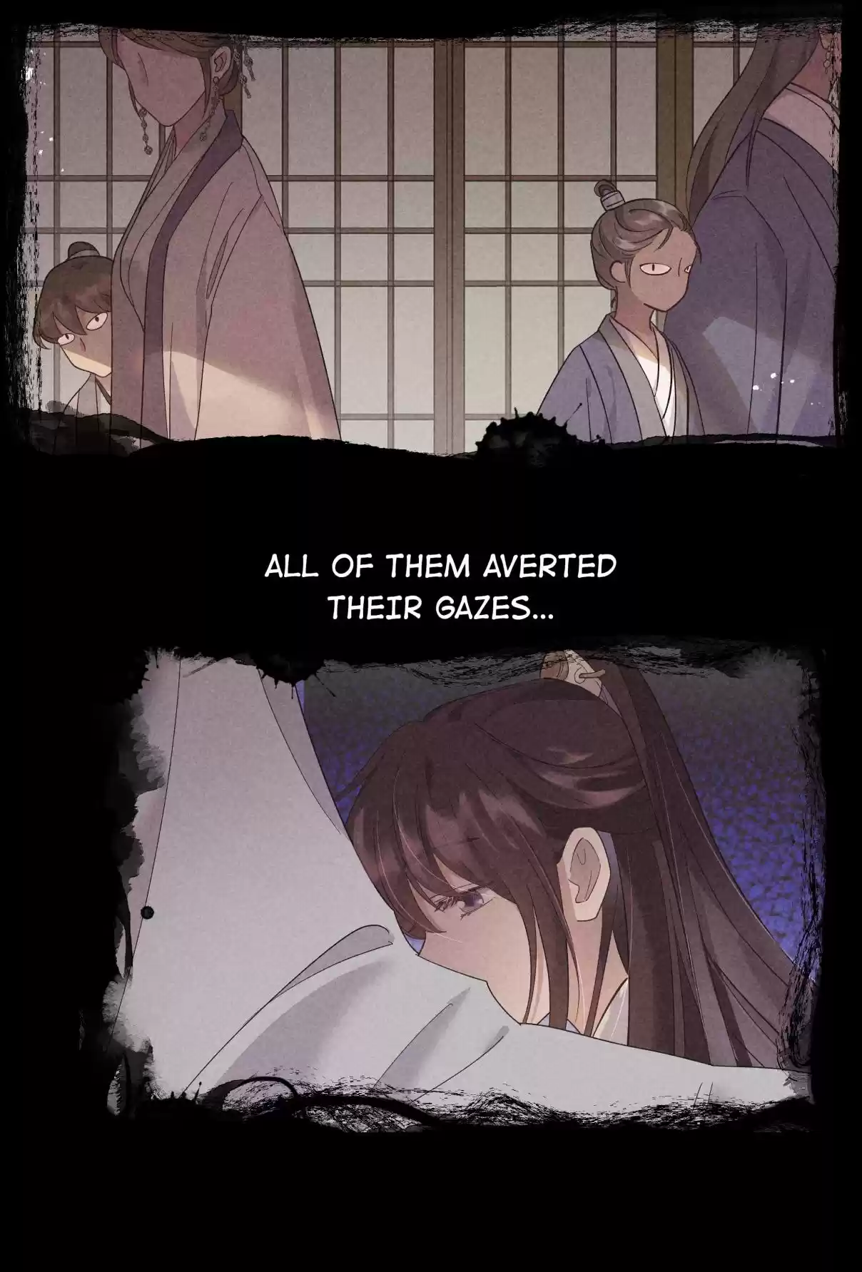 Pixiu's Eatery, No Way Out 3.0 Drink This Medicine!