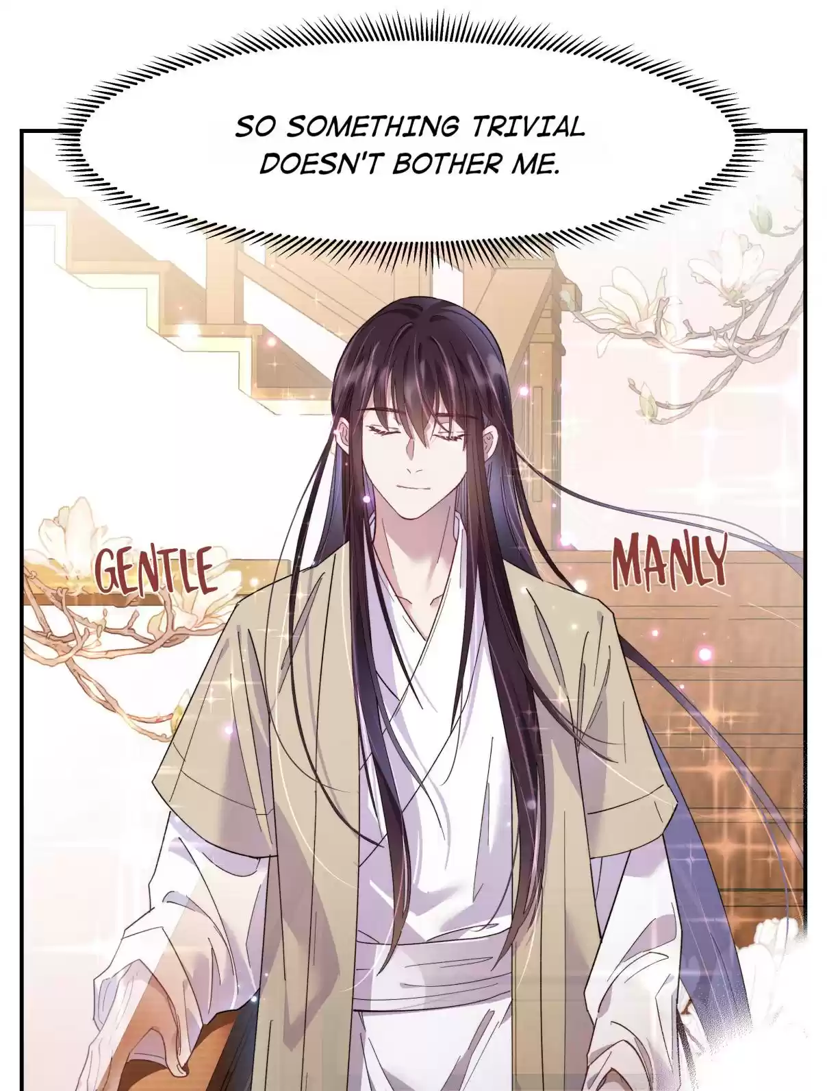 Pixiu's Eatery, No Way Out 3.0 Drink This Medicine!