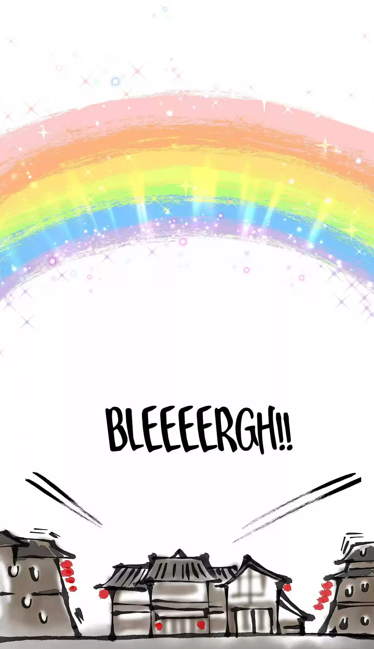 Pixiu's Eatery, No Way Out 3.0 Drink This Medicine!