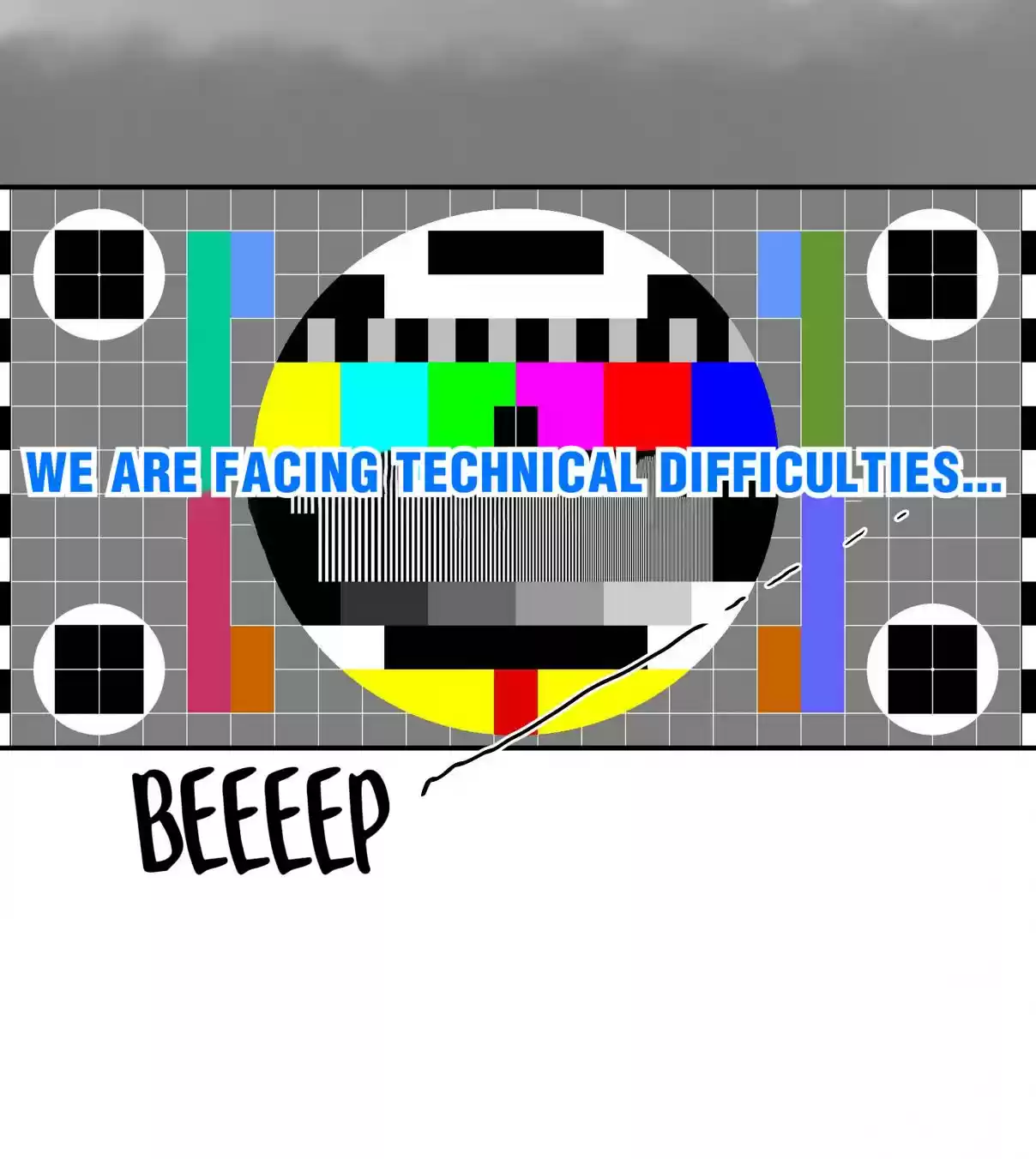 Pixiu's Eatery, No Way Out 3.0 Drink This Medicine!