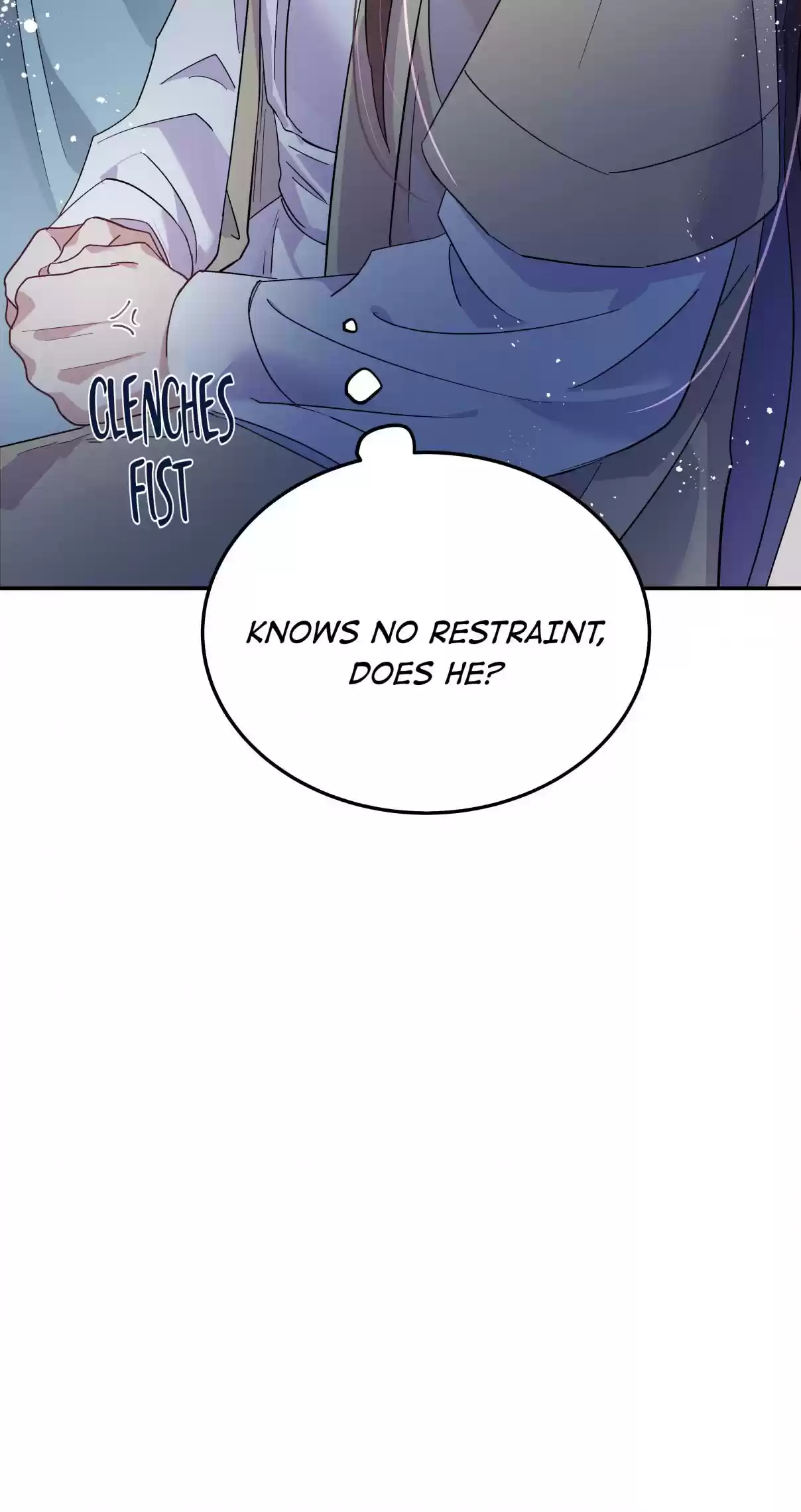 Pixiu's Eatery, No Way Out 3.0 Drink This Medicine!