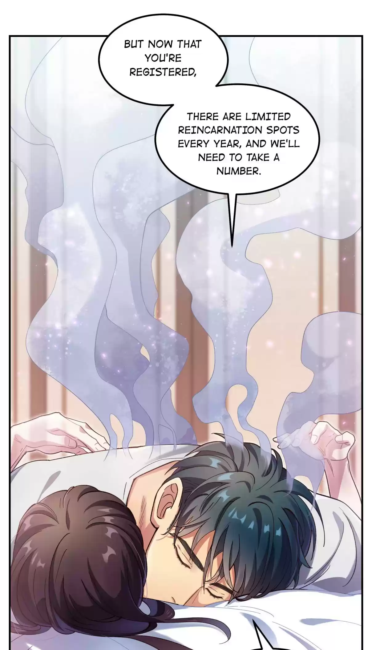 Pixiu's Eatery, No Way Out 30.1 Turns Out Tutoring is Really Exhausting...