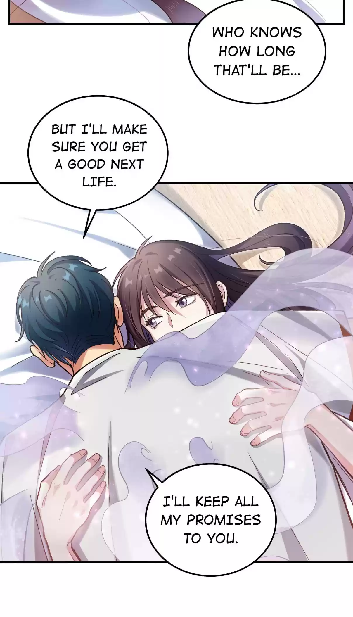 Pixiu's Eatery, No Way Out 30.1 Turns Out Tutoring is Really Exhausting...