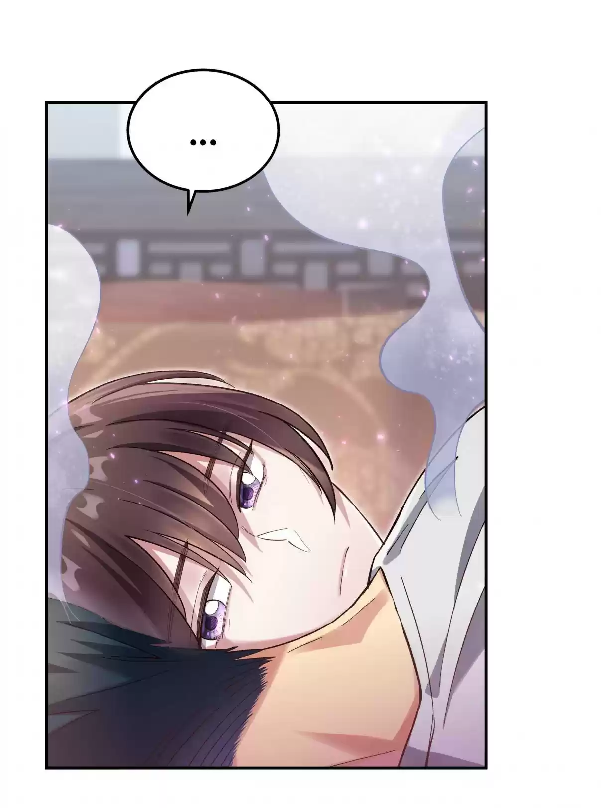 Pixiu's Eatery, No Way Out 30.1 Turns Out Tutoring is Really Exhausting...