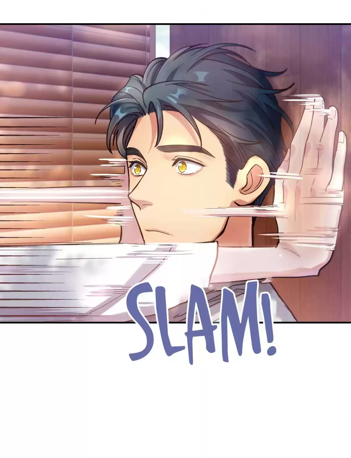 Pixiu's Eatery, No Way Out 30.2 Turns Out Tutoring is Really Exhausting...