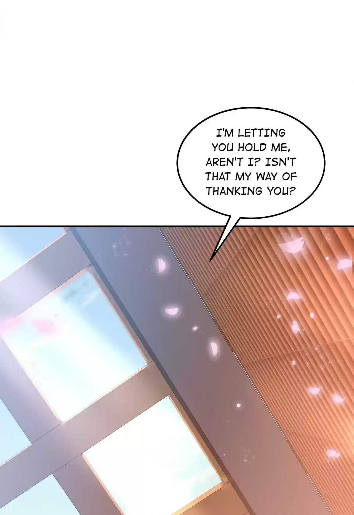 Pixiu's Eatery, No Way Out 31.1 Lil Buddy is Threatening Me, Huh?