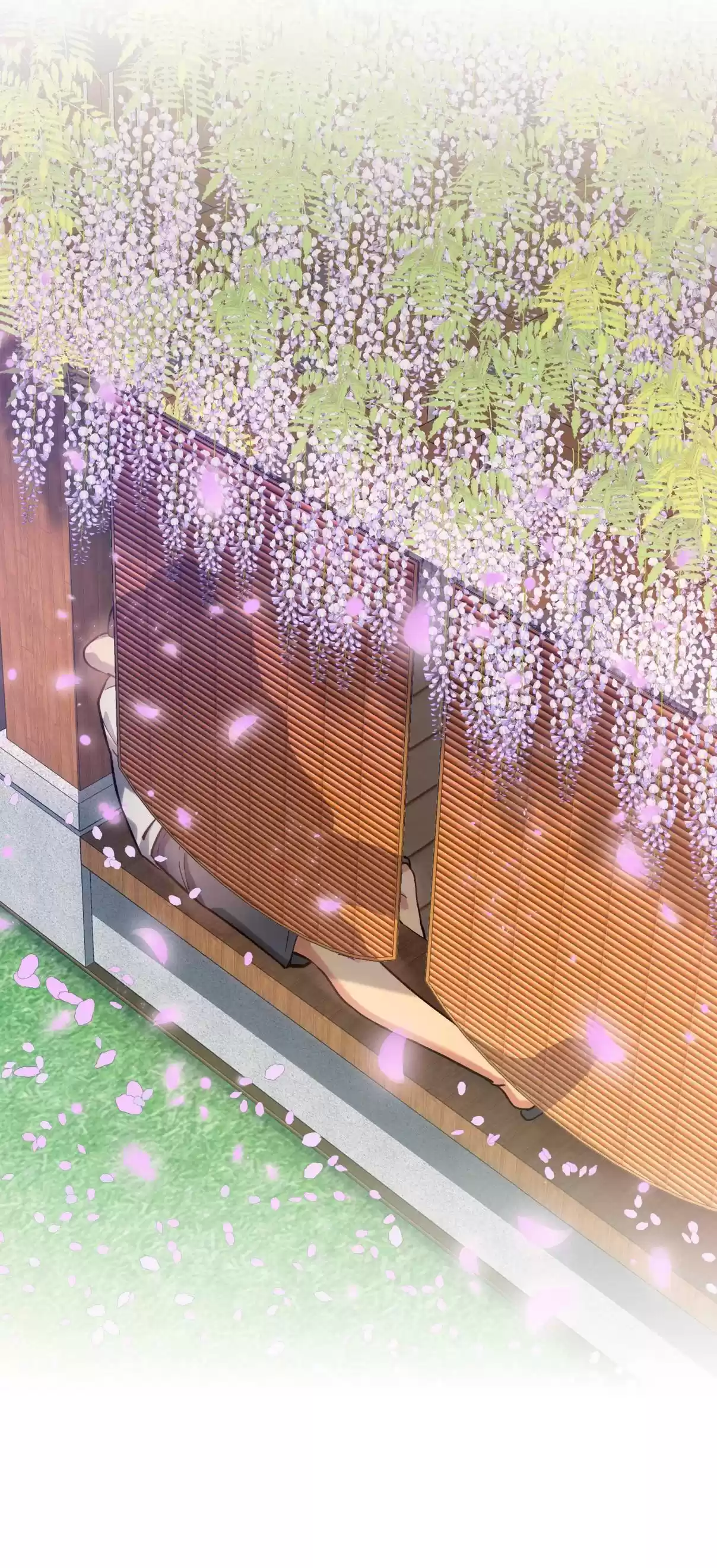 Pixiu's Eatery, No Way Out 31.1 Lil Buddy is Threatening Me, Huh?