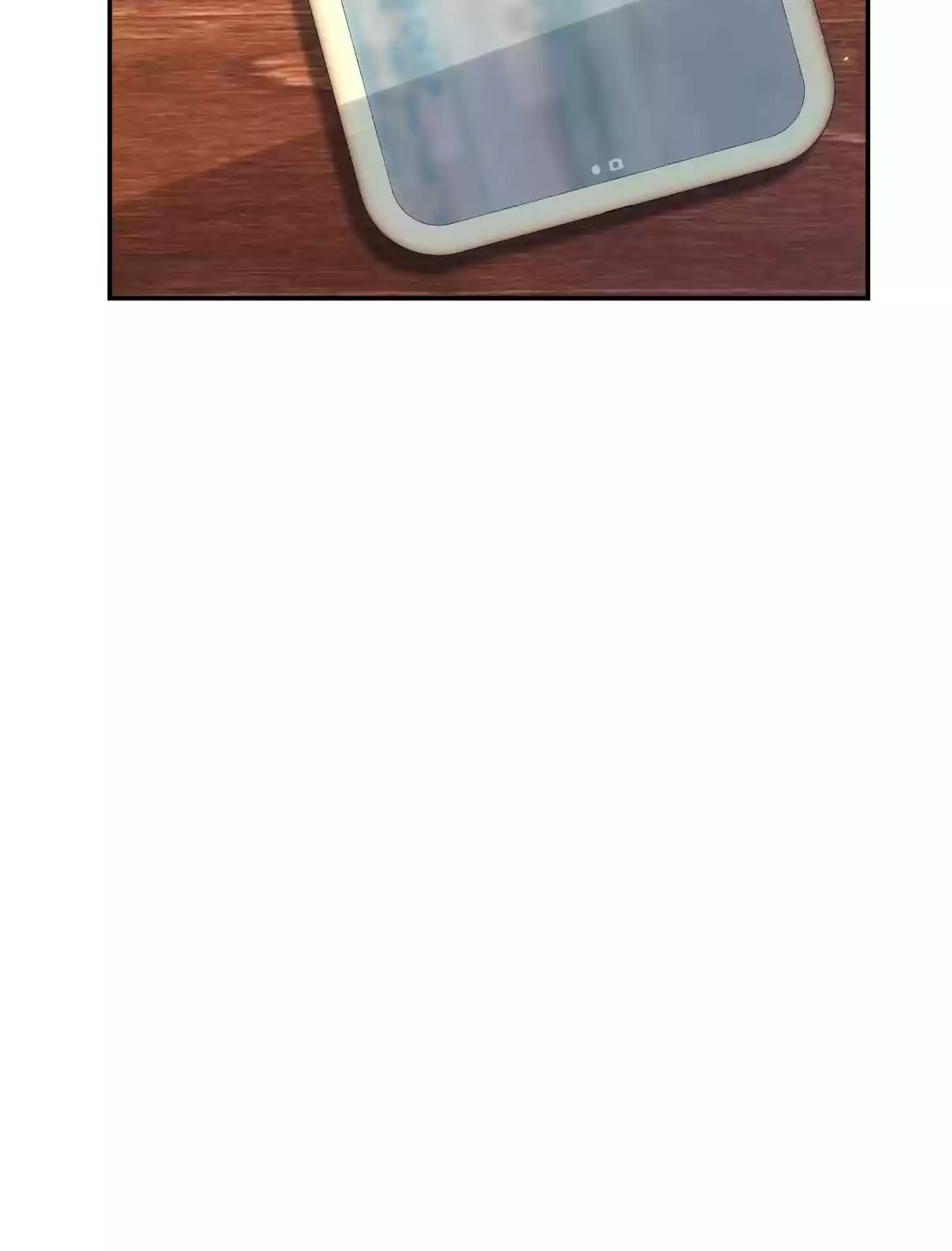 Pixiu's Eatery, No Way Out 32