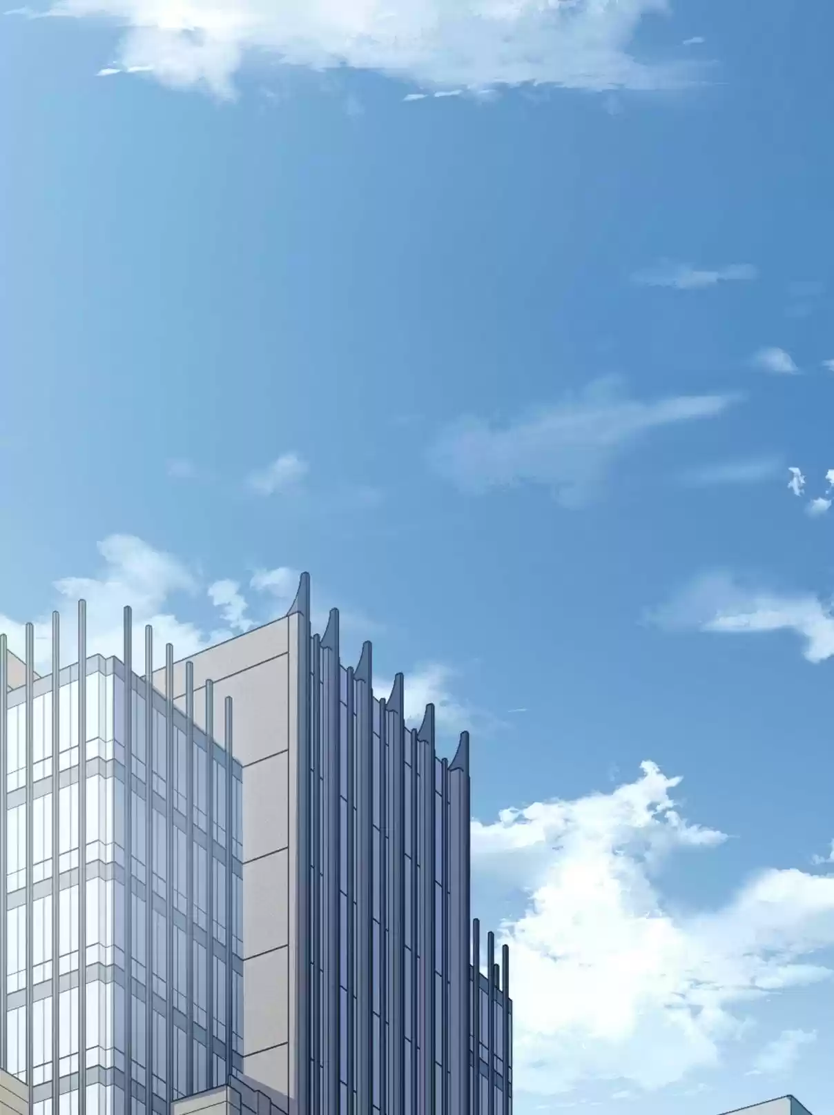 Pixiu's Eatery, No Way Out 35.1 You're the Best!