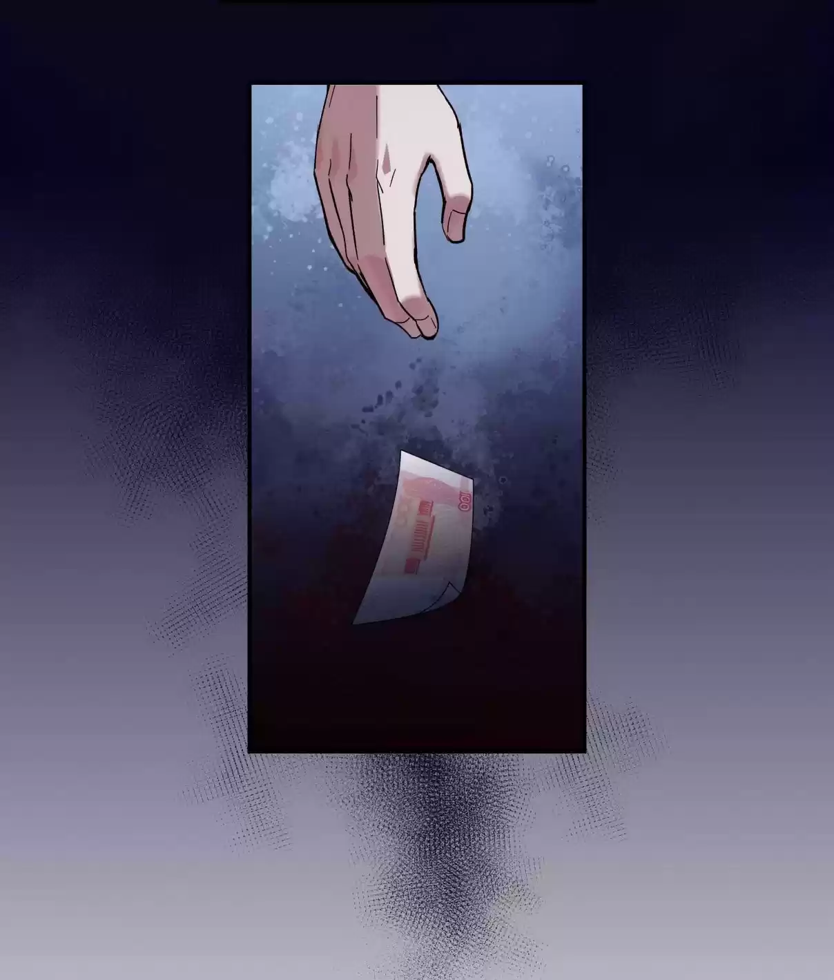 Pixiu's Eatery, No Way Out 35.1 You're the Best!