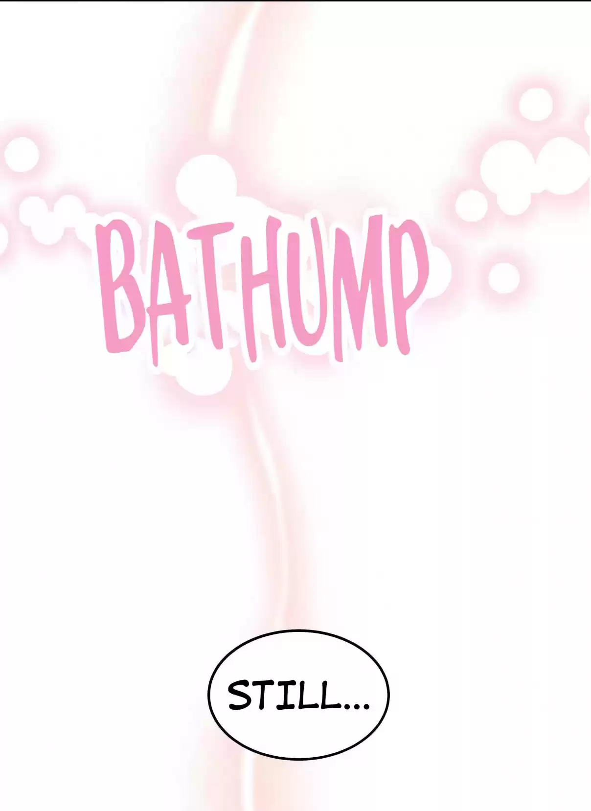 Pixiu's Eatery, No Way Out 35.2 You're the Best!