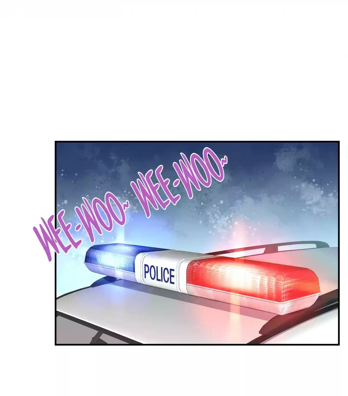 Pixiu's Eatery, No Way Out 37.1 Boss, Don't Worry About Us!