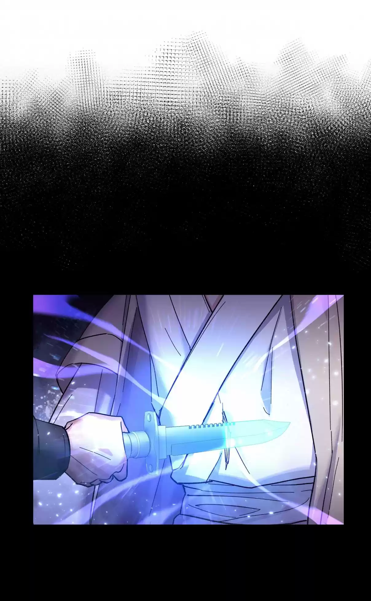 Pixiu's Eatery, No Way Out 37.2 Boss, Don't Worry About Us!