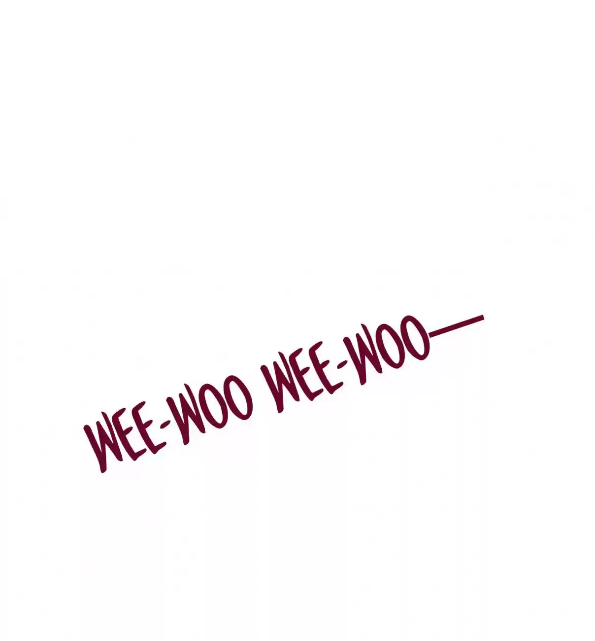 Pixiu's Eatery, No Way Out 38.1 Why Isn't Taotie Here?