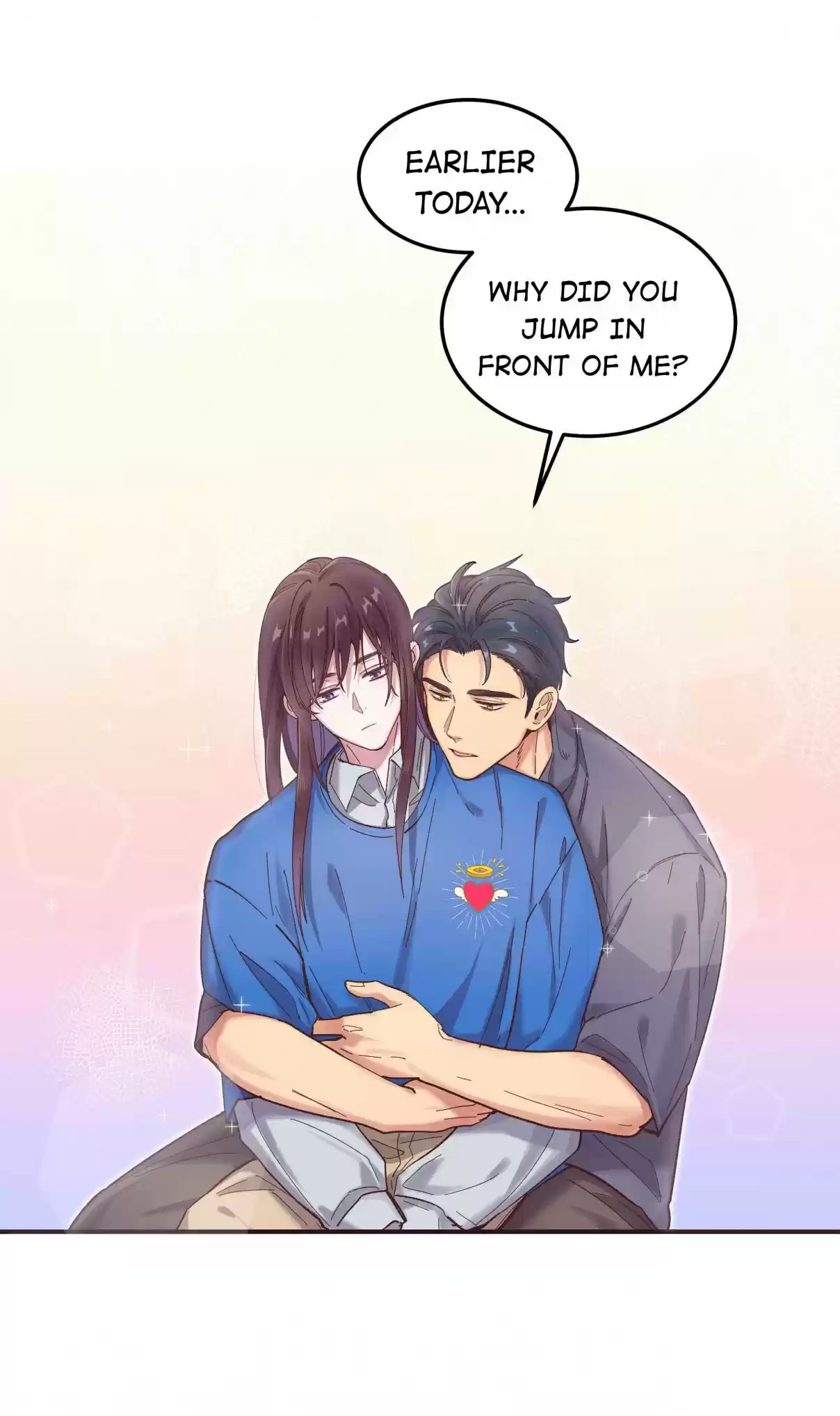 Pixiu's Eatery, No Way Out 38.2 Why Isn't Taotie Here?