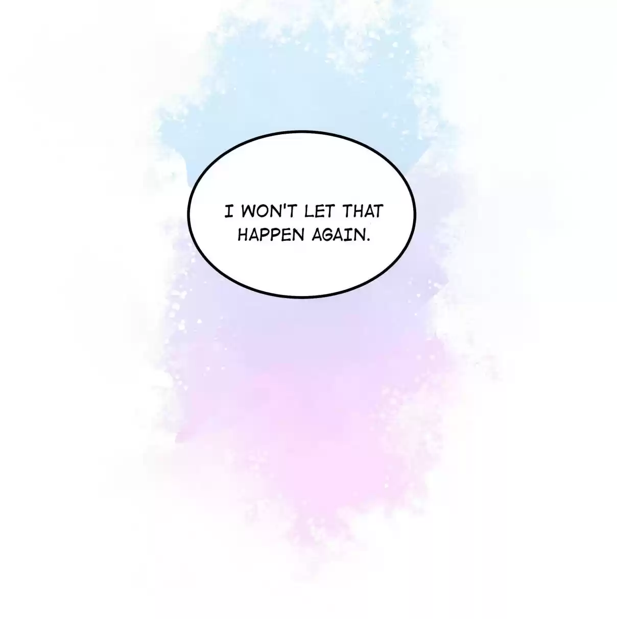 Pixiu's Eatery, No Way Out 38.2 Why Isn't Taotie Here?