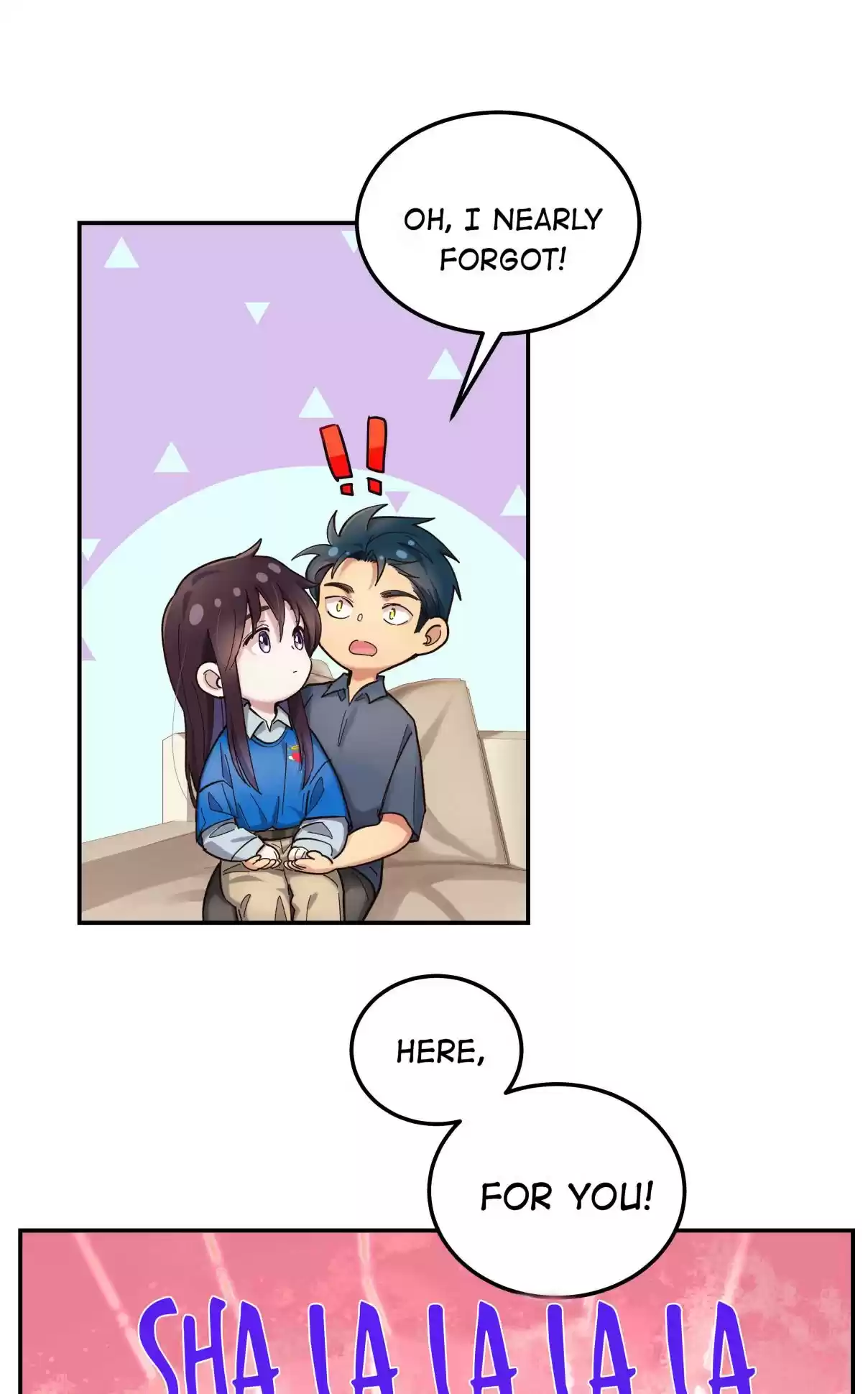 Pixiu's Eatery, No Way Out 39.1 Is It Good?