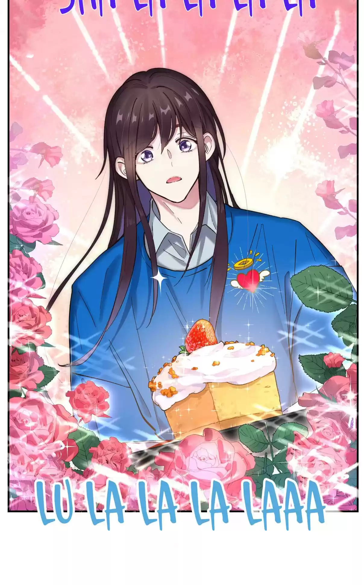 Pixiu's Eatery, No Way Out 39.1 Is It Good?