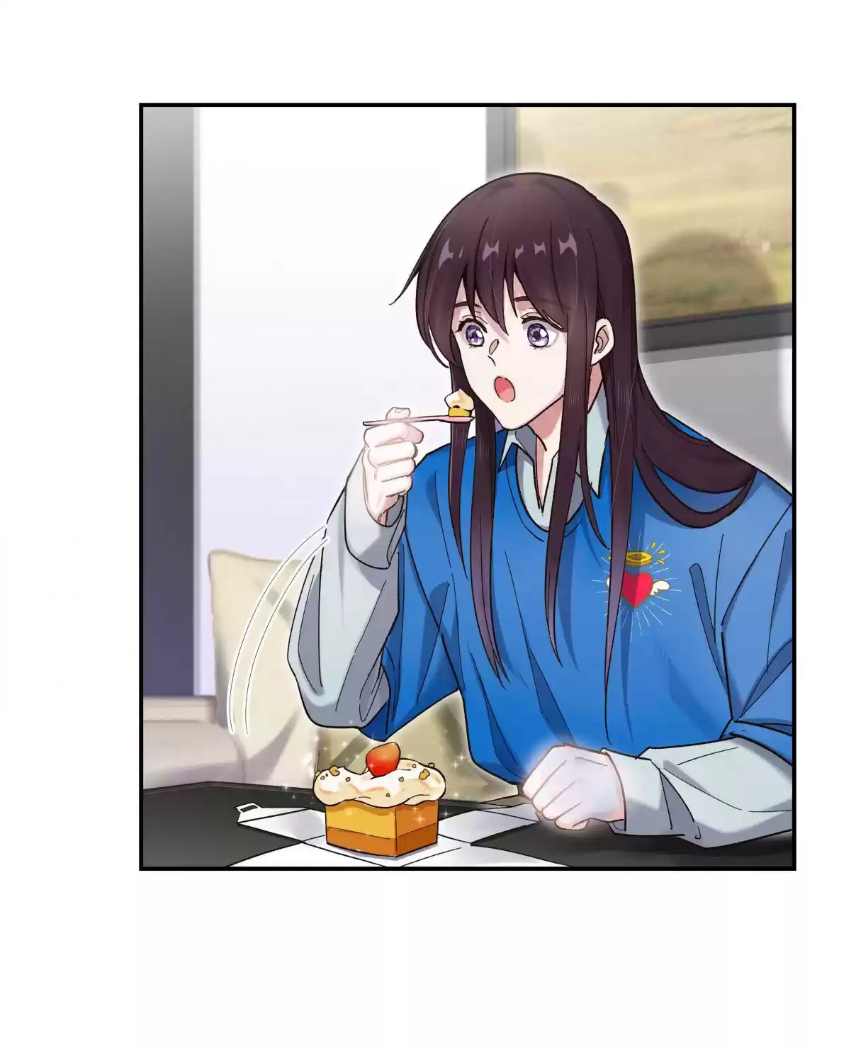 Pixiu's Eatery, No Way Out 39.1 Is It Good?