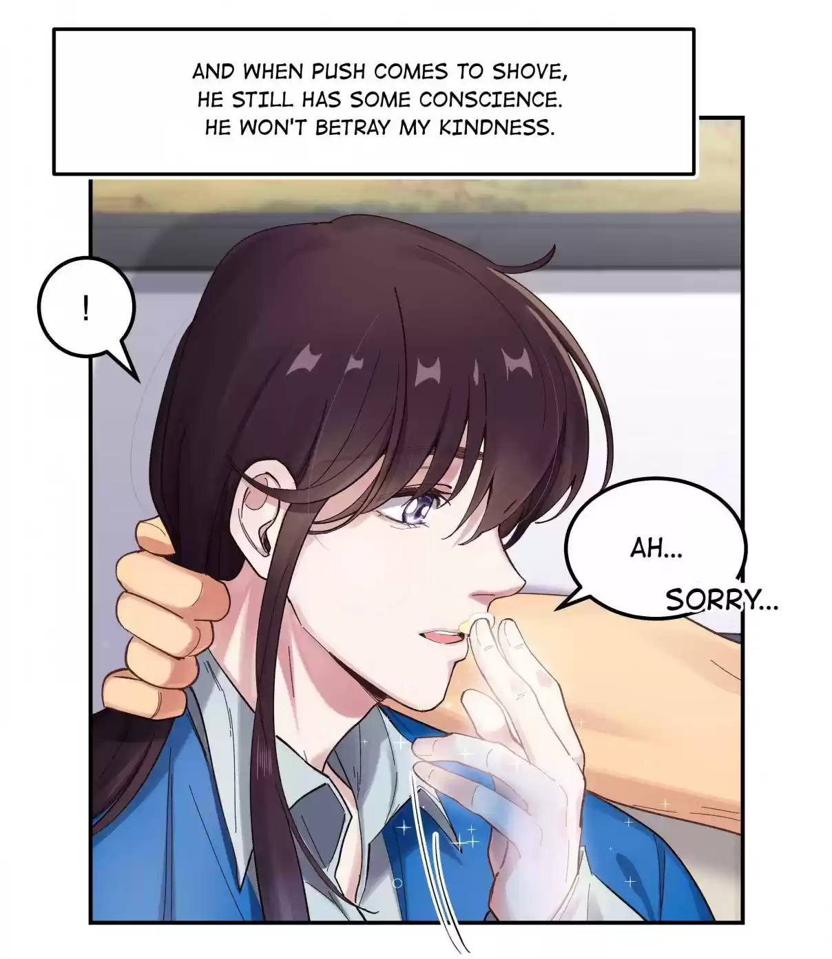 Pixiu's Eatery, No Way Out 39.1 Is It Good?