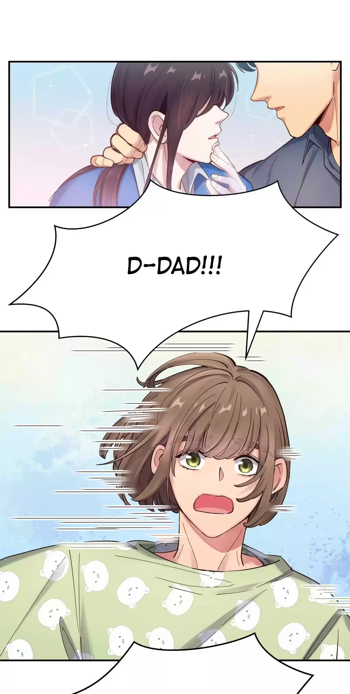 Pixiu's Eatery, No Way Out 39.1 Is It Good?