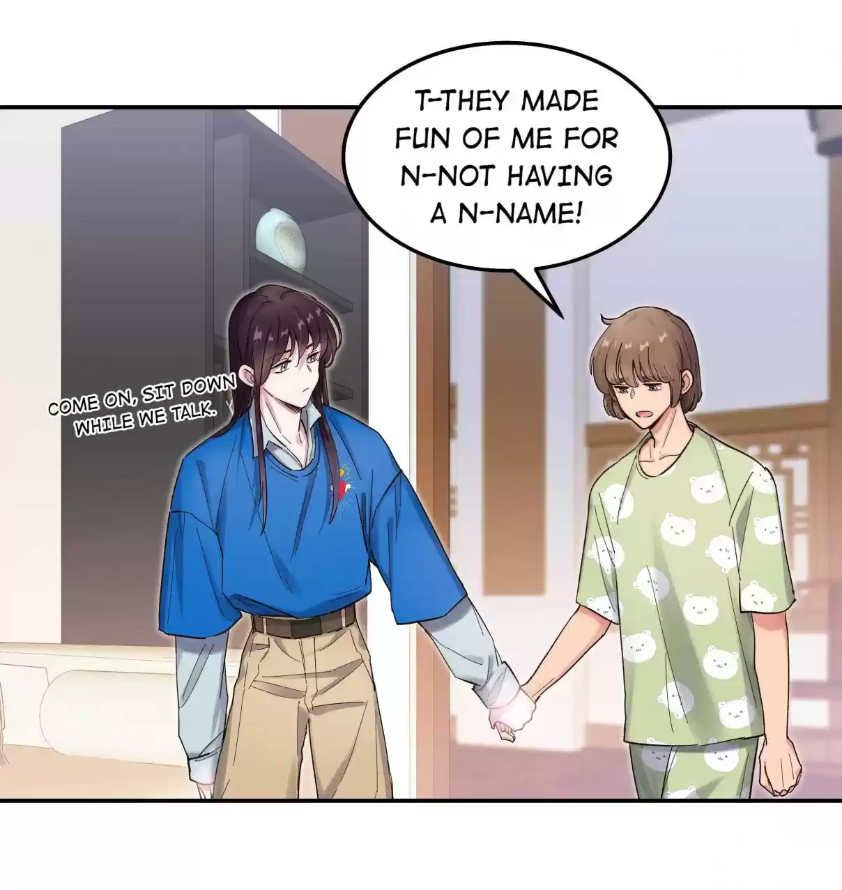 Pixiu's Eatery, No Way Out 39.2 Is It Good?