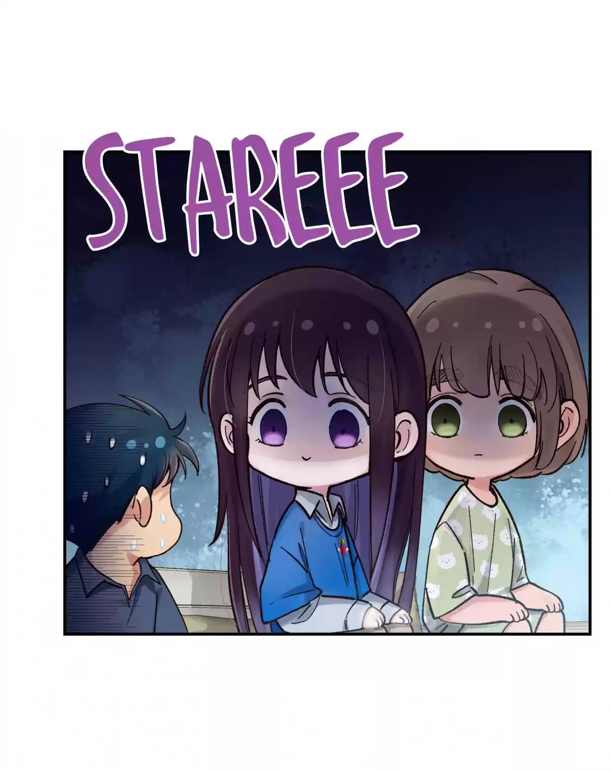 Pixiu's Eatery, No Way Out 39.2 Is It Good?