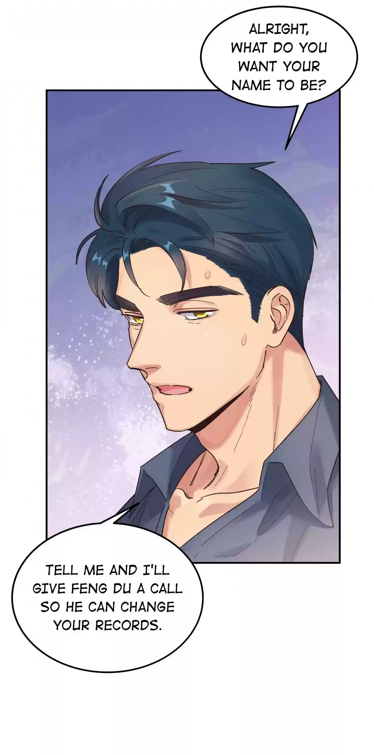 Pixiu's Eatery, No Way Out 39.2 Is It Good?