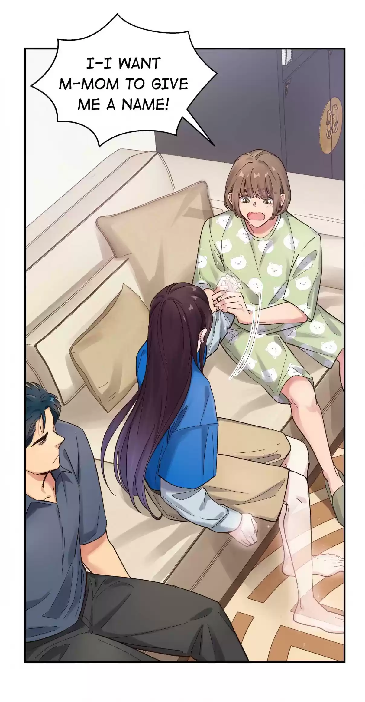 Pixiu's Eatery, No Way Out 39.2 Is It Good?