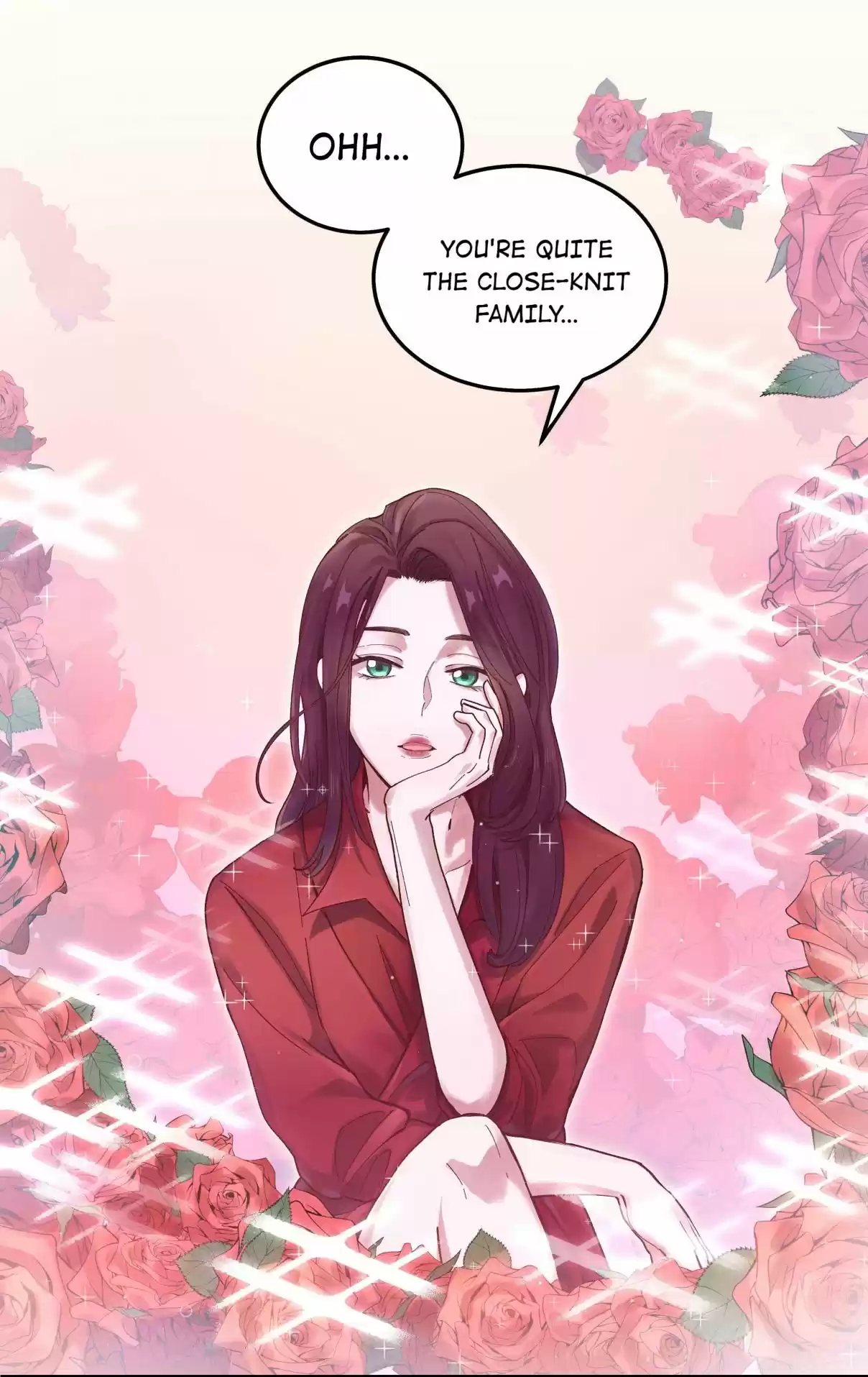 Pixiu's Eatery, No Way Out 39.2 Is It Good?