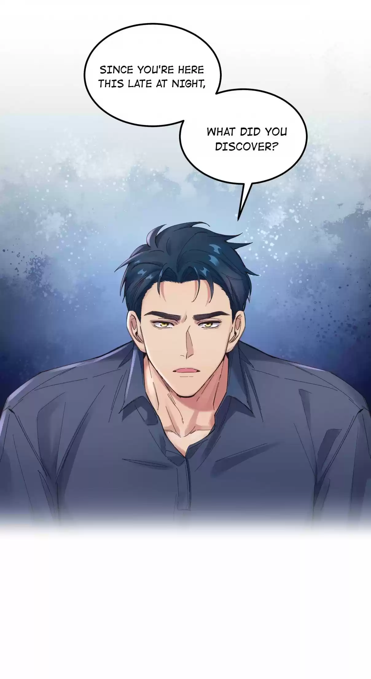 Pixiu's Eatery, No Way Out 39.2 Is It Good?