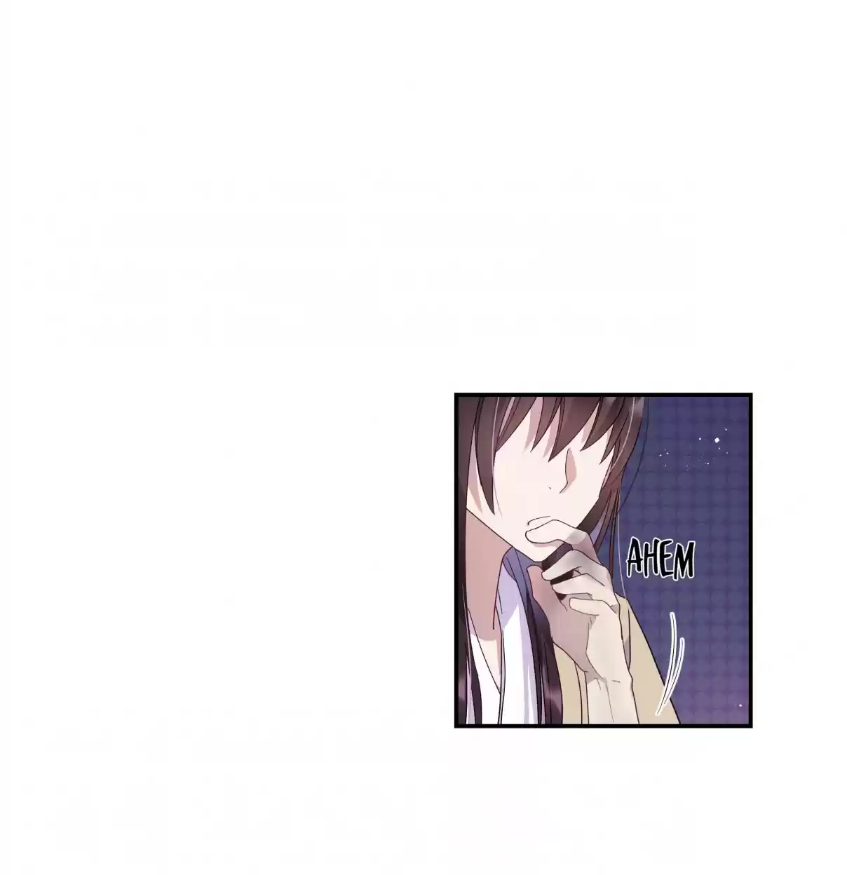 Pixiu's Eatery, No Way Out 4 We're Not in That Kind of Relationship