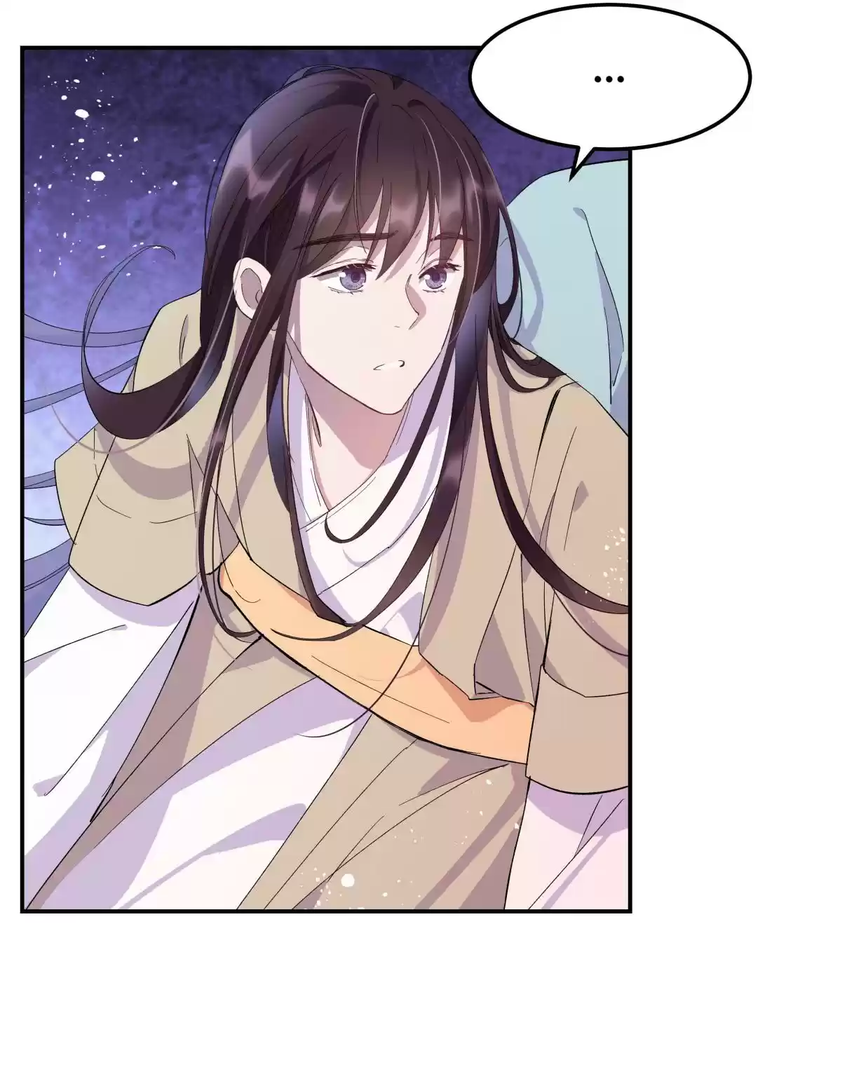 Pixiu's Eatery, No Way Out 4 We're Not in That Kind of Relationship