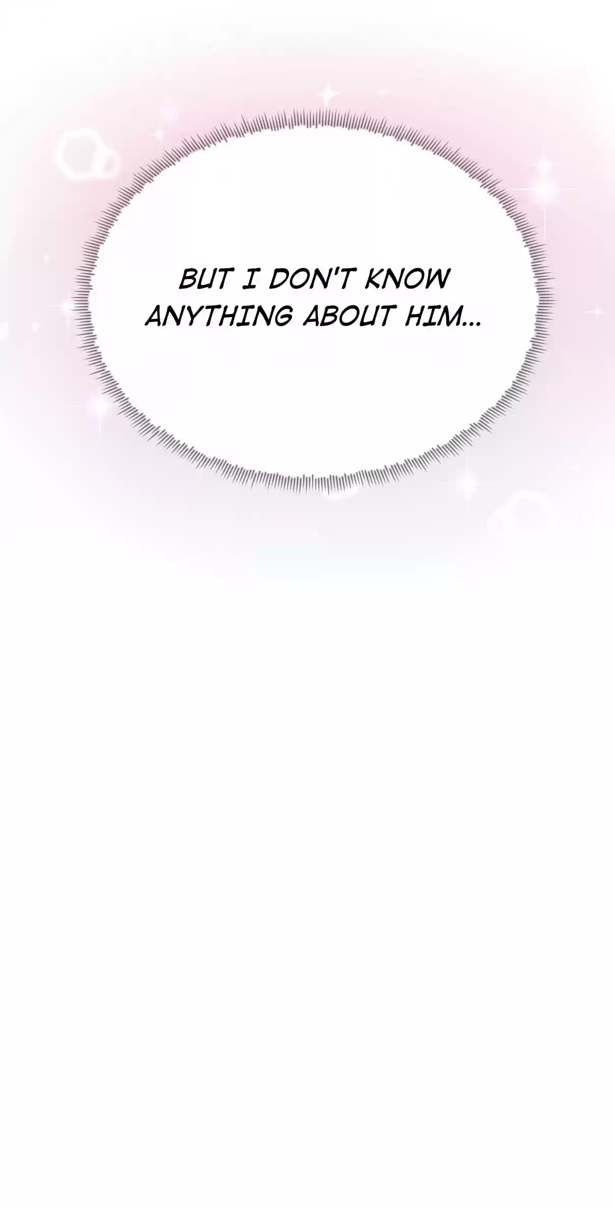 Pixiu's Eatery, No Way Out 4 We're Not in That Kind of Relationship