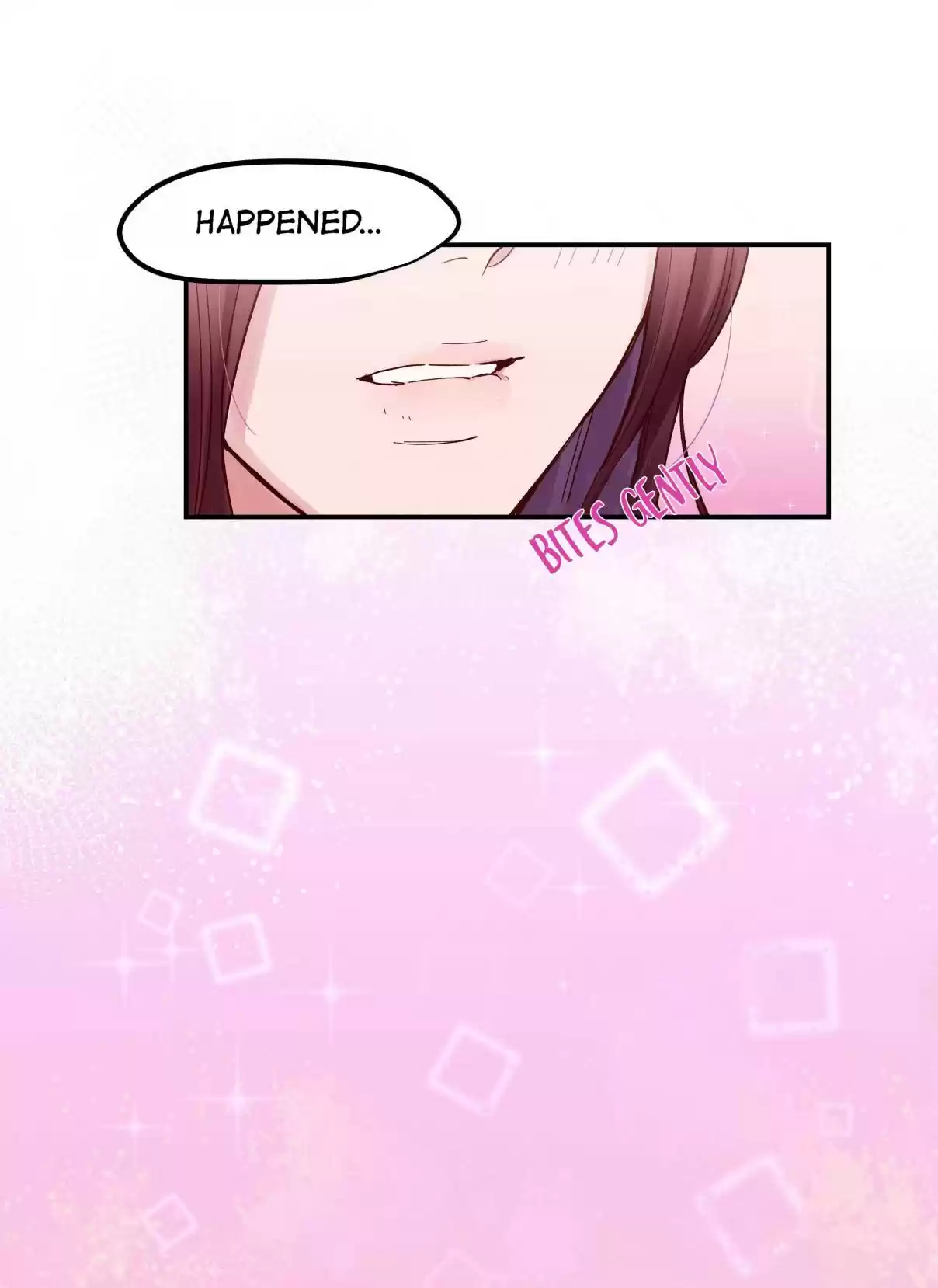 Pixiu's Eatery, No Way Out 41.1 Let Me Personally Give You Some Yang Energy