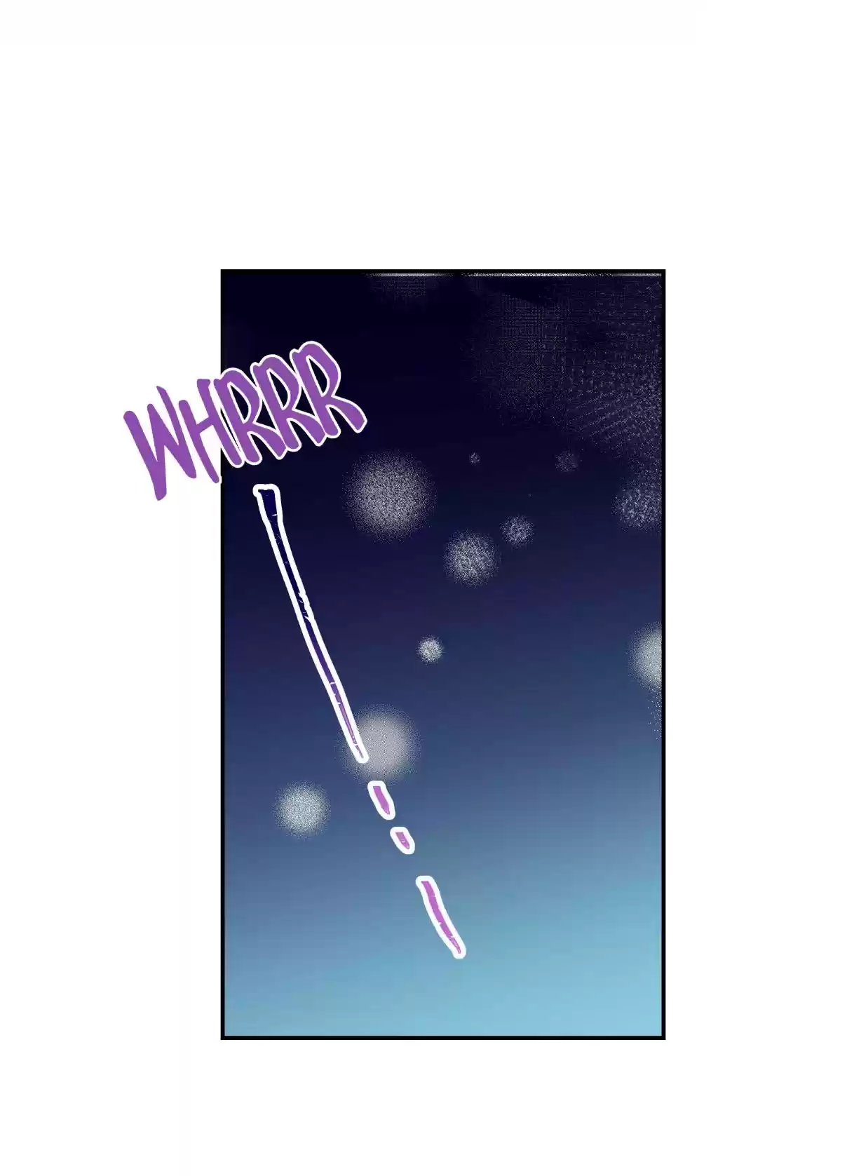 Pixiu's Eatery, No Way Out 42.2 Does It Feel Good?