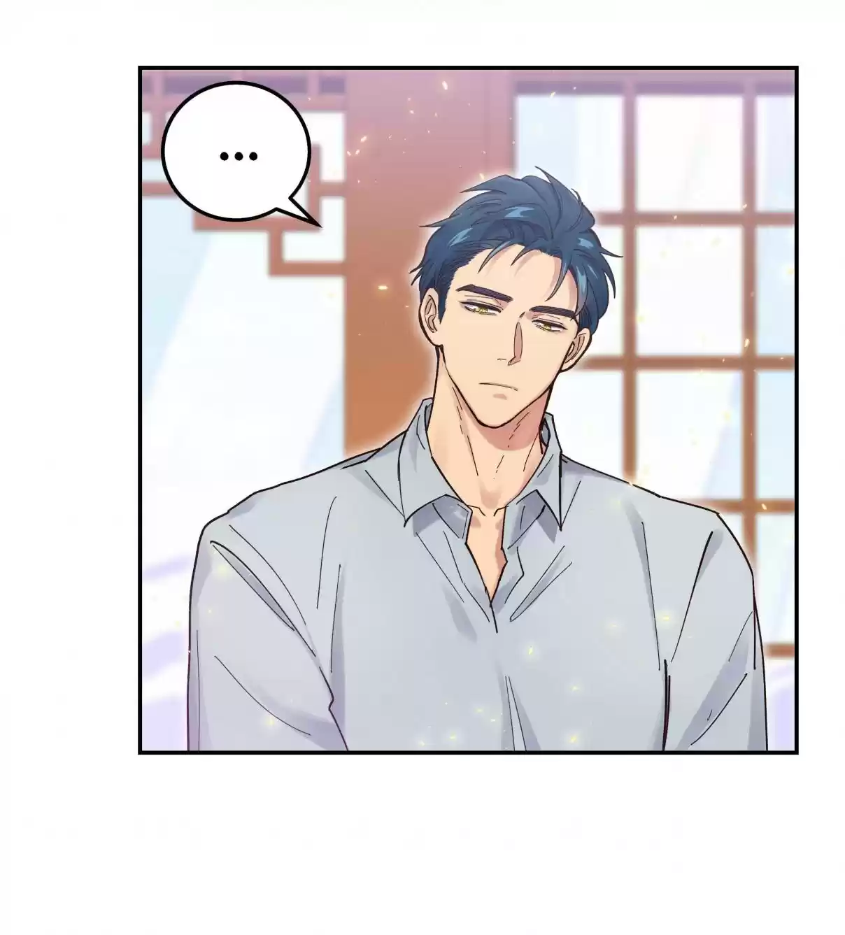 Pixiu's Eatery, No Way Out 43.1