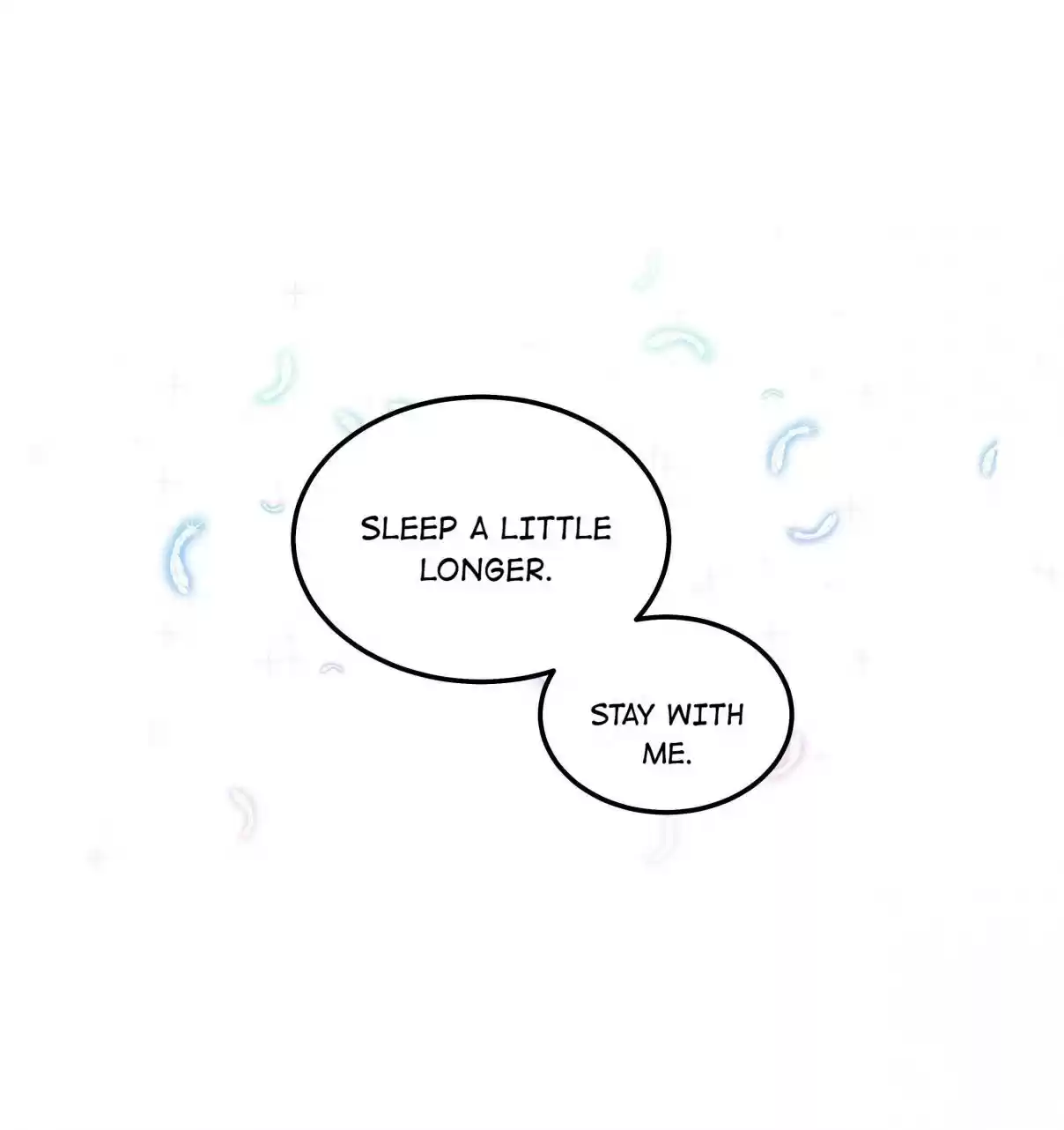 Pixiu's Eatery, No Way Out 44.1