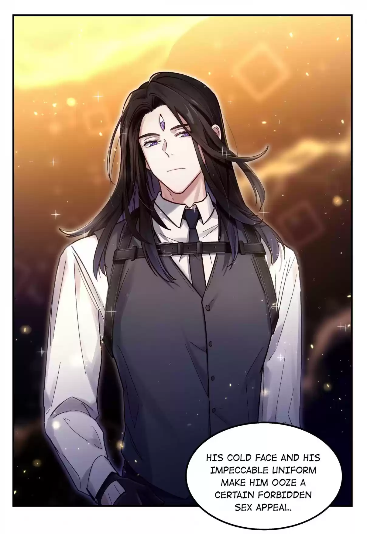 Pixiu's Eatery, No Way Out 45