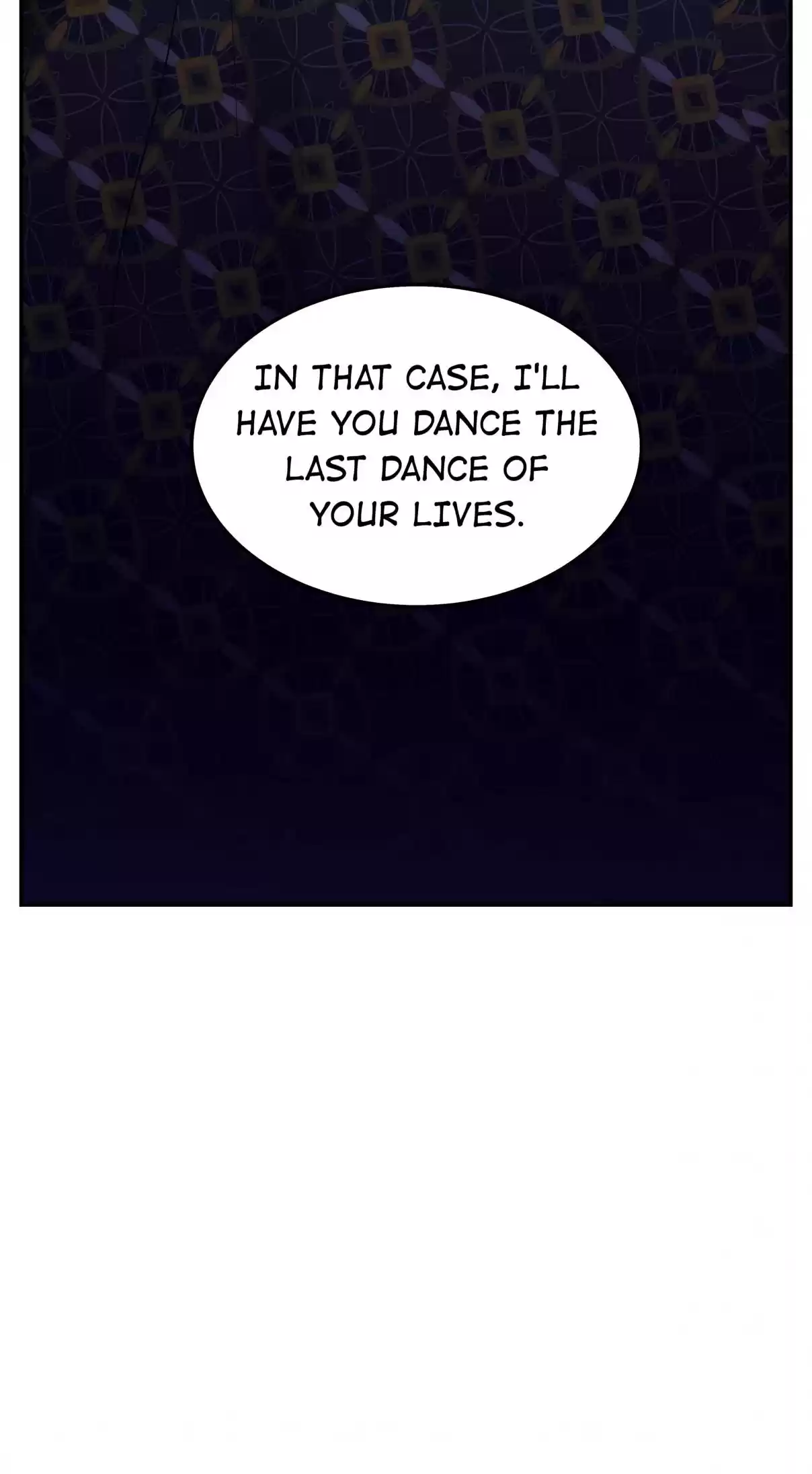 Pixiu's Eatery, No Way Out 45