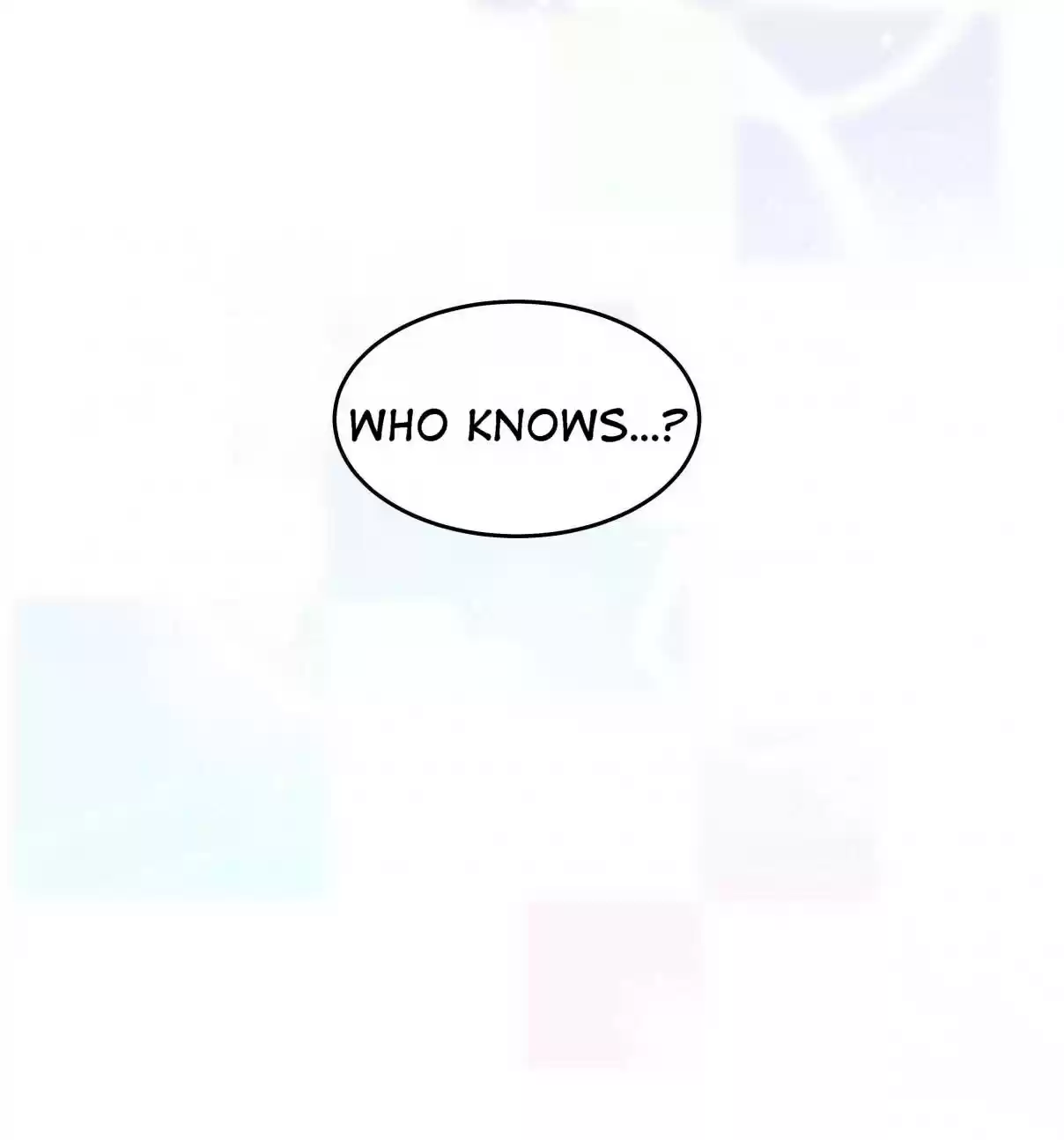 Pixiu's Eatery, No Way Out 47