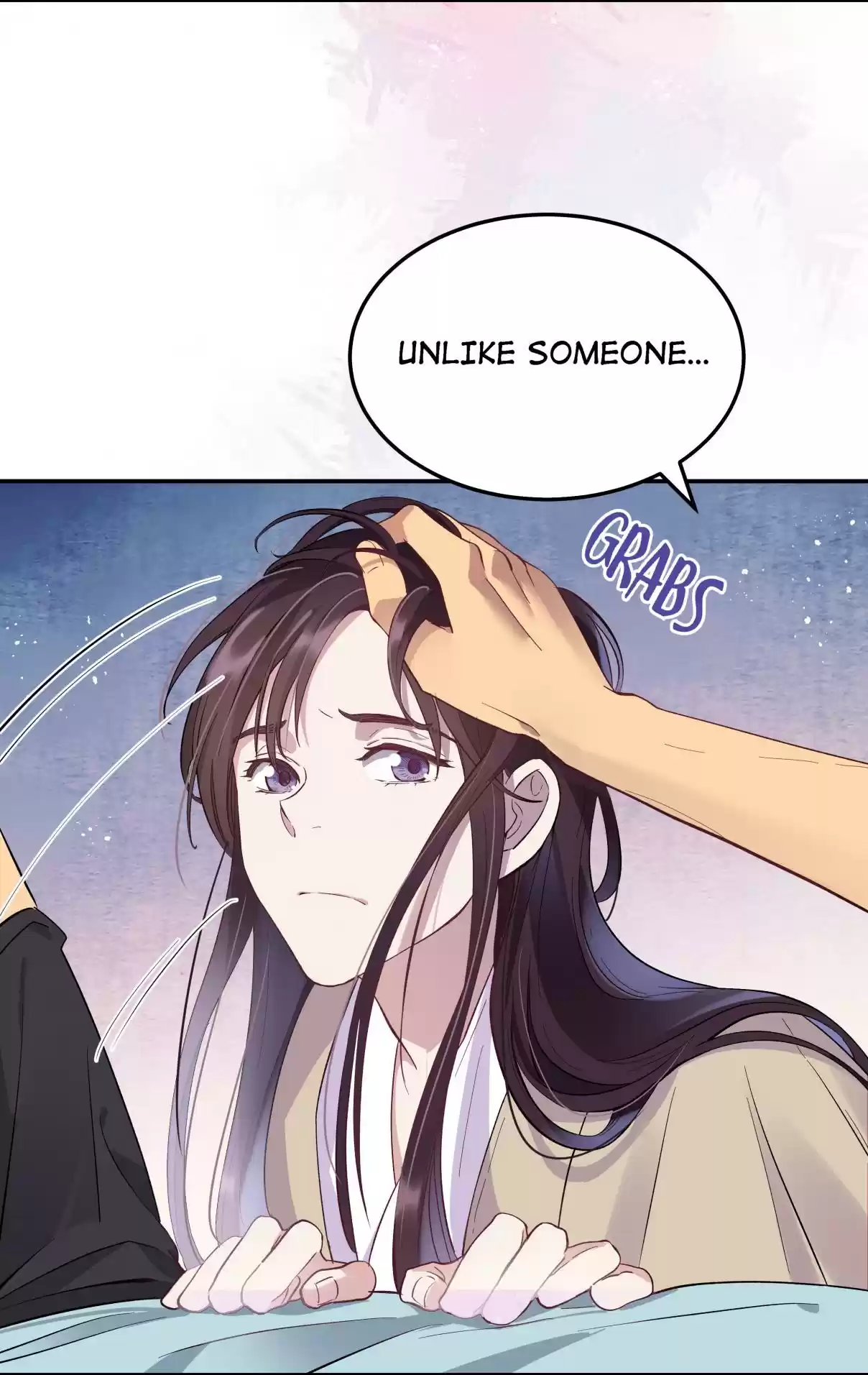 Pixiu's Eatery, No Way Out 5 Hurry Up and Remember