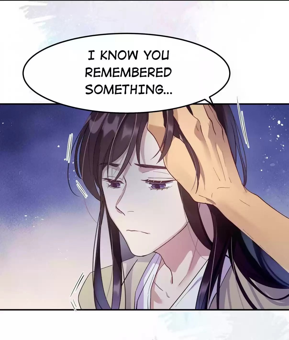 Pixiu's Eatery, No Way Out 5 Hurry Up and Remember