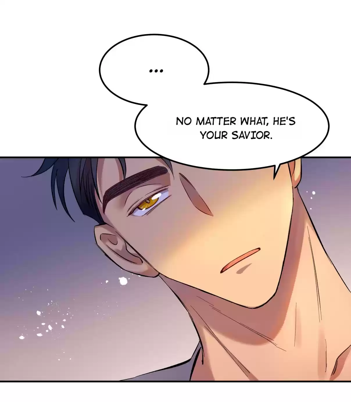 Pixiu's Eatery, No Way Out 5 Hurry Up and Remember