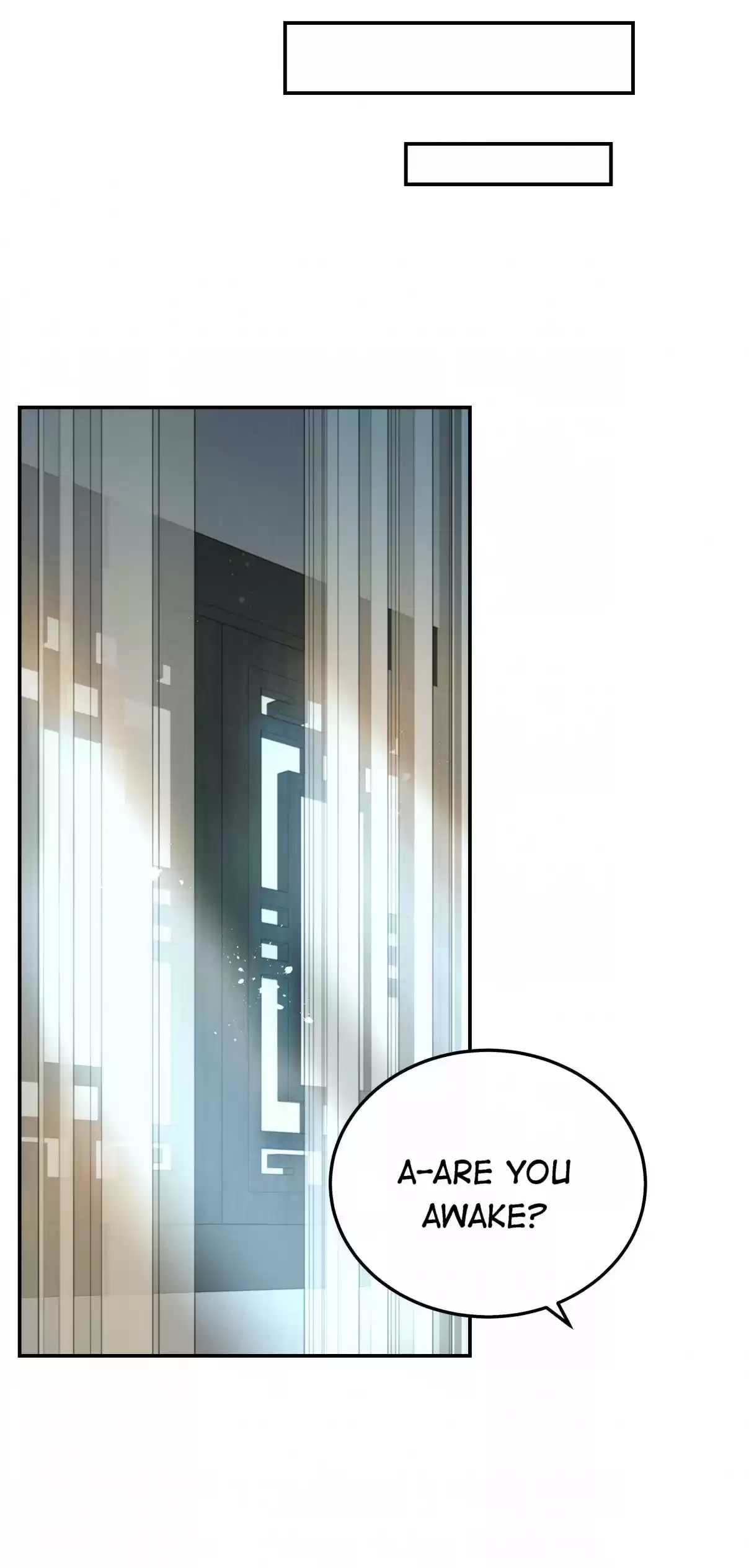 Pixiu's Eatery, No Way Out 5 Hurry Up and Remember