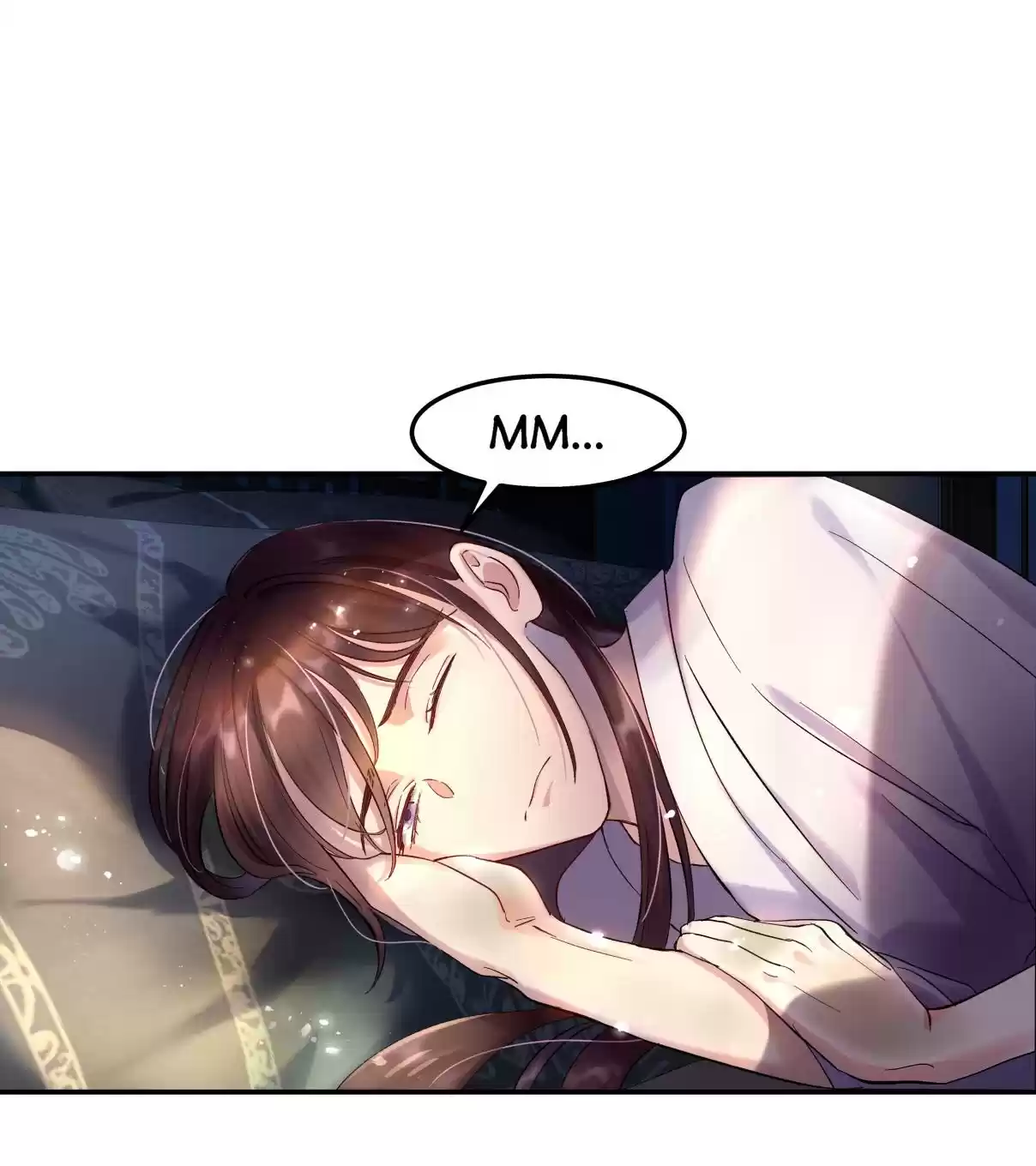 Pixiu's Eatery, No Way Out 5 Hurry Up and Remember